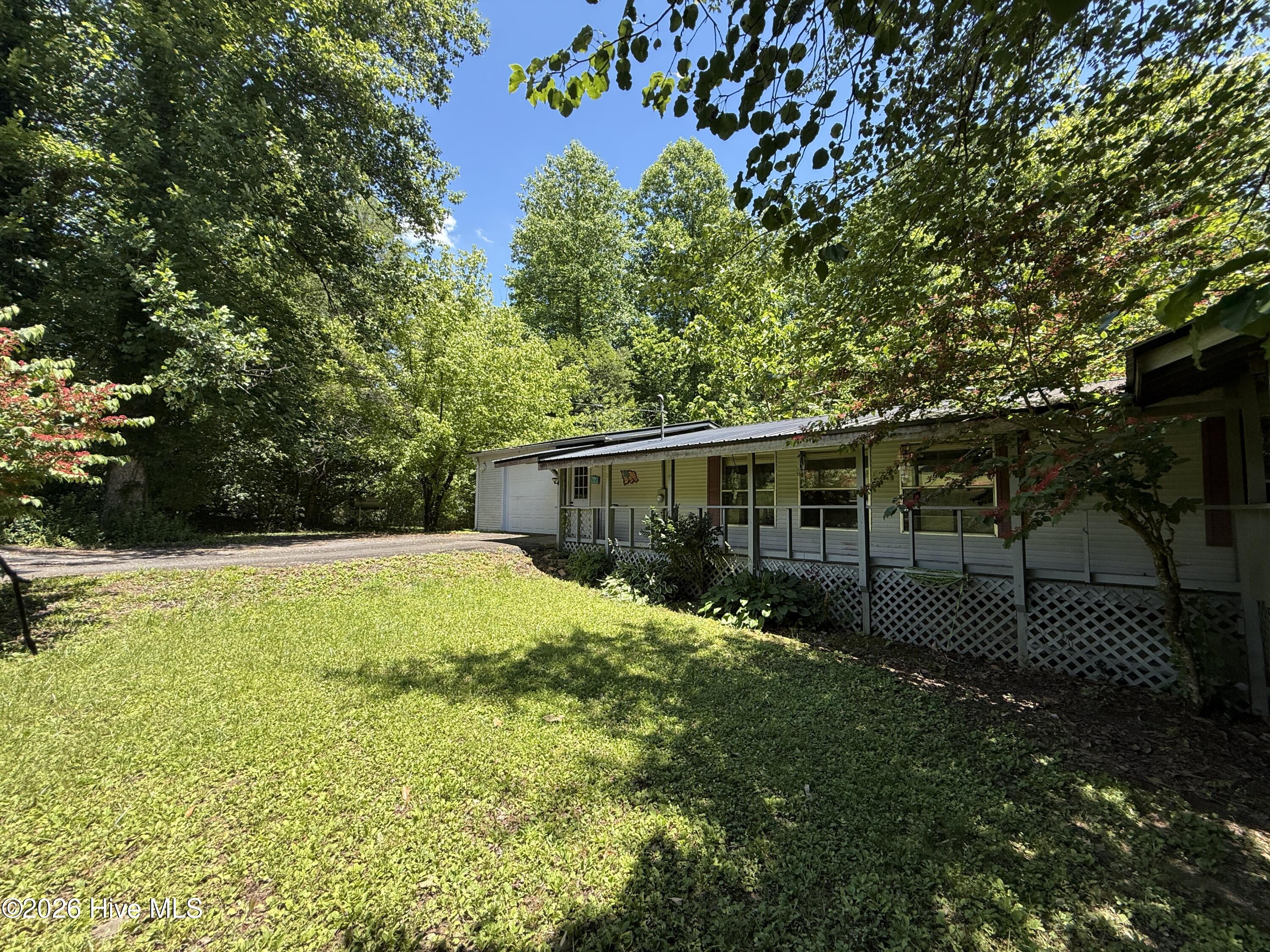 558 Rhea Branch Road Property Photo 23
