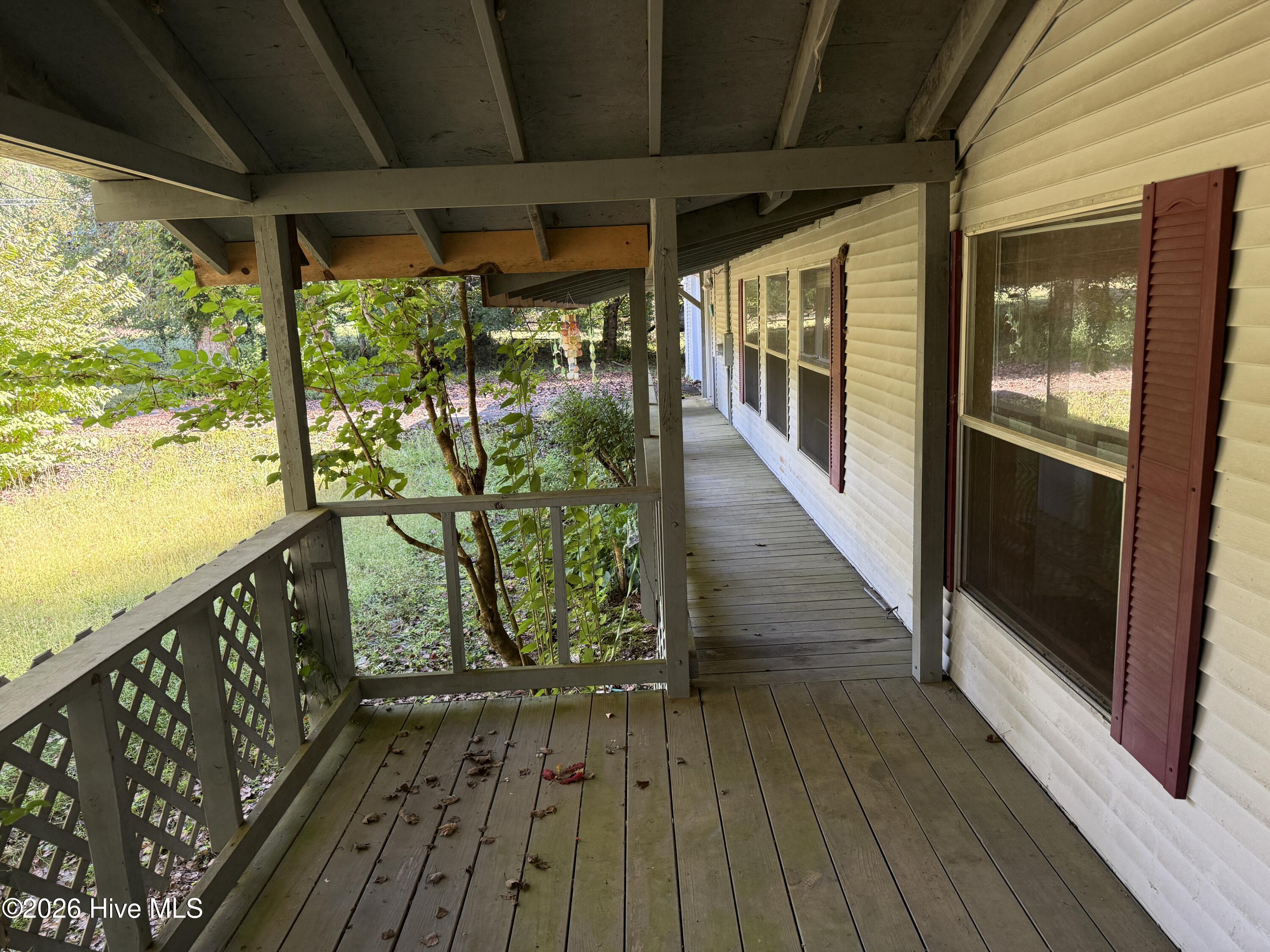558 Rhea Branch Road Property Photo 24