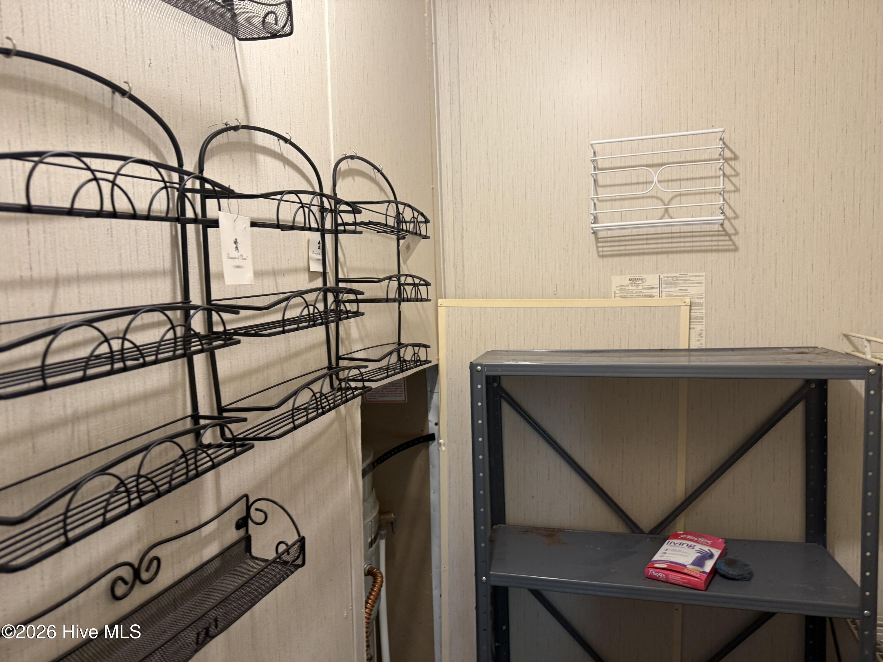 558 Rhea Branch Road Property Photo 25