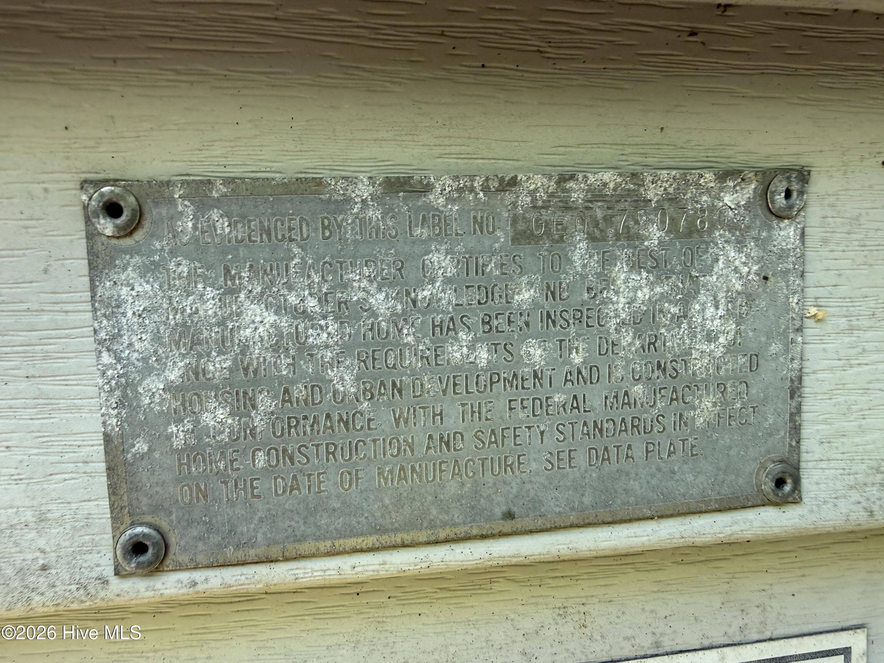 558 Rhea Branch Road Property Photo 26
