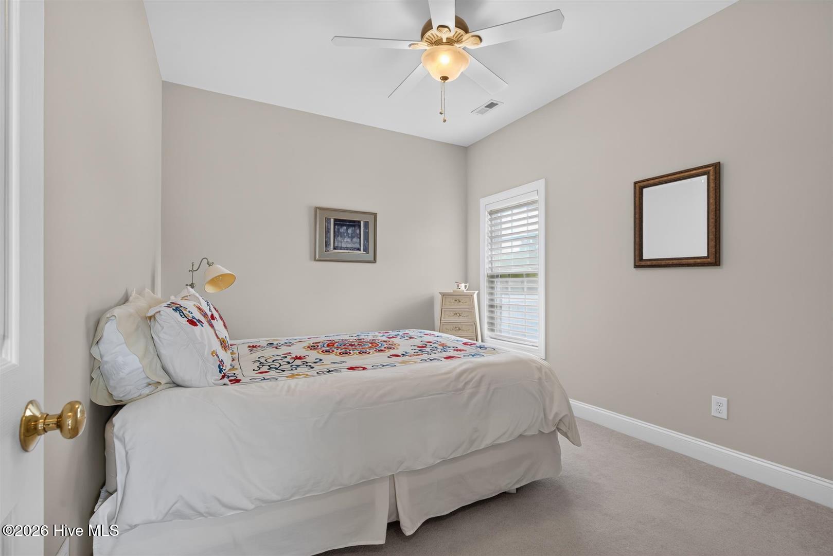 4150 Bedford Way Property Photo 30