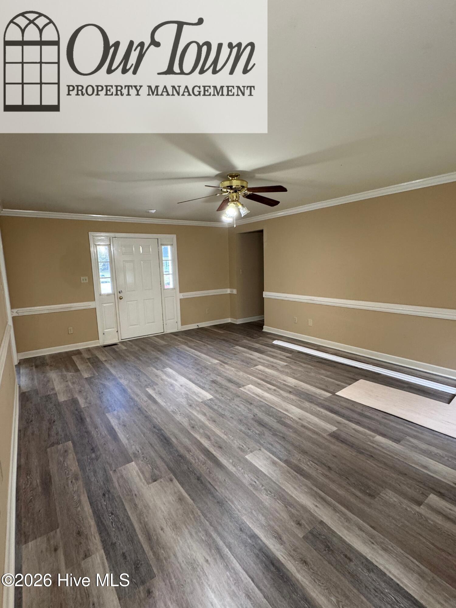 3233 Boyette Drive Sw Property Photo 2