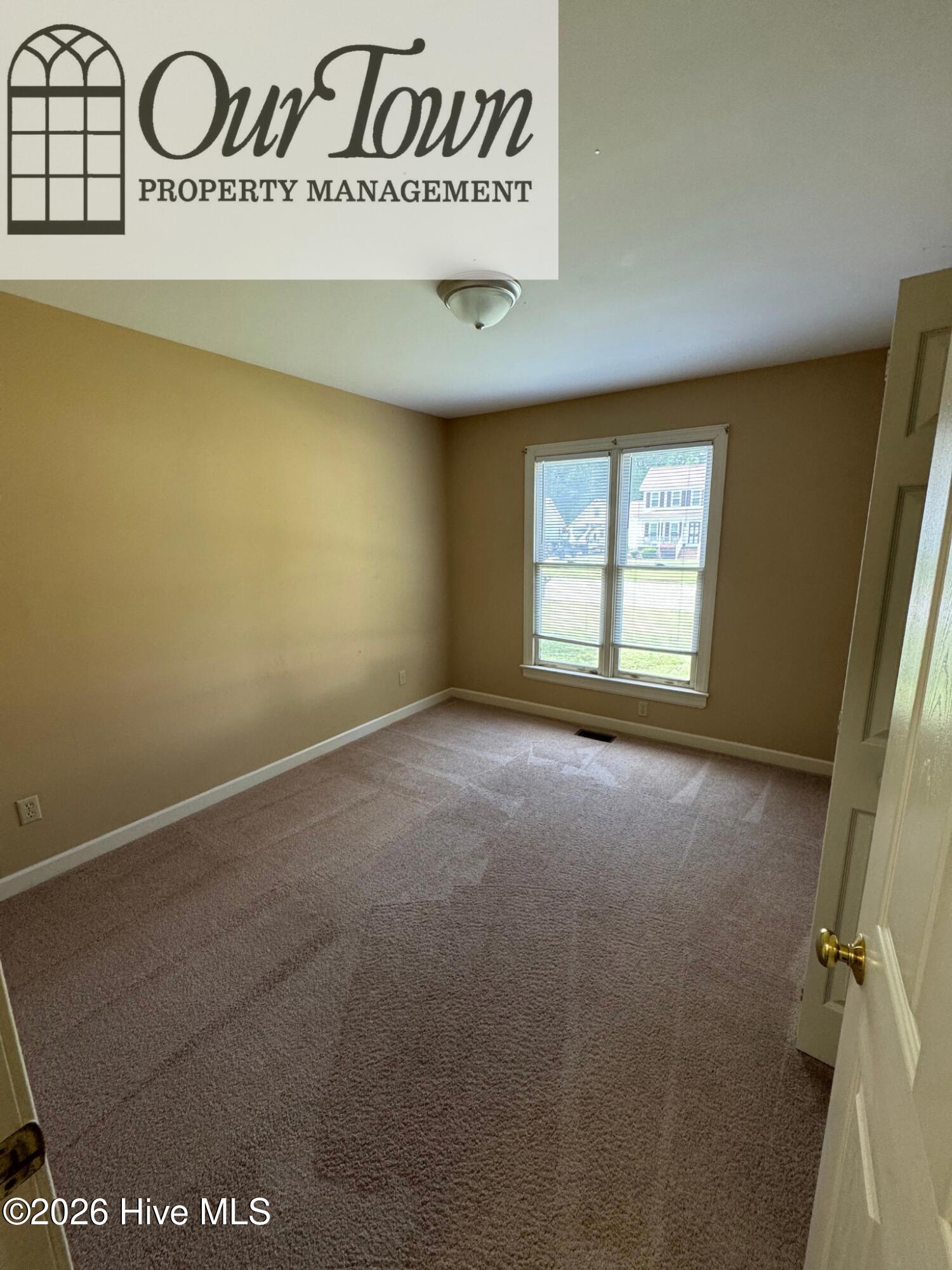 3233 Boyette Drive Sw Property Photo 4