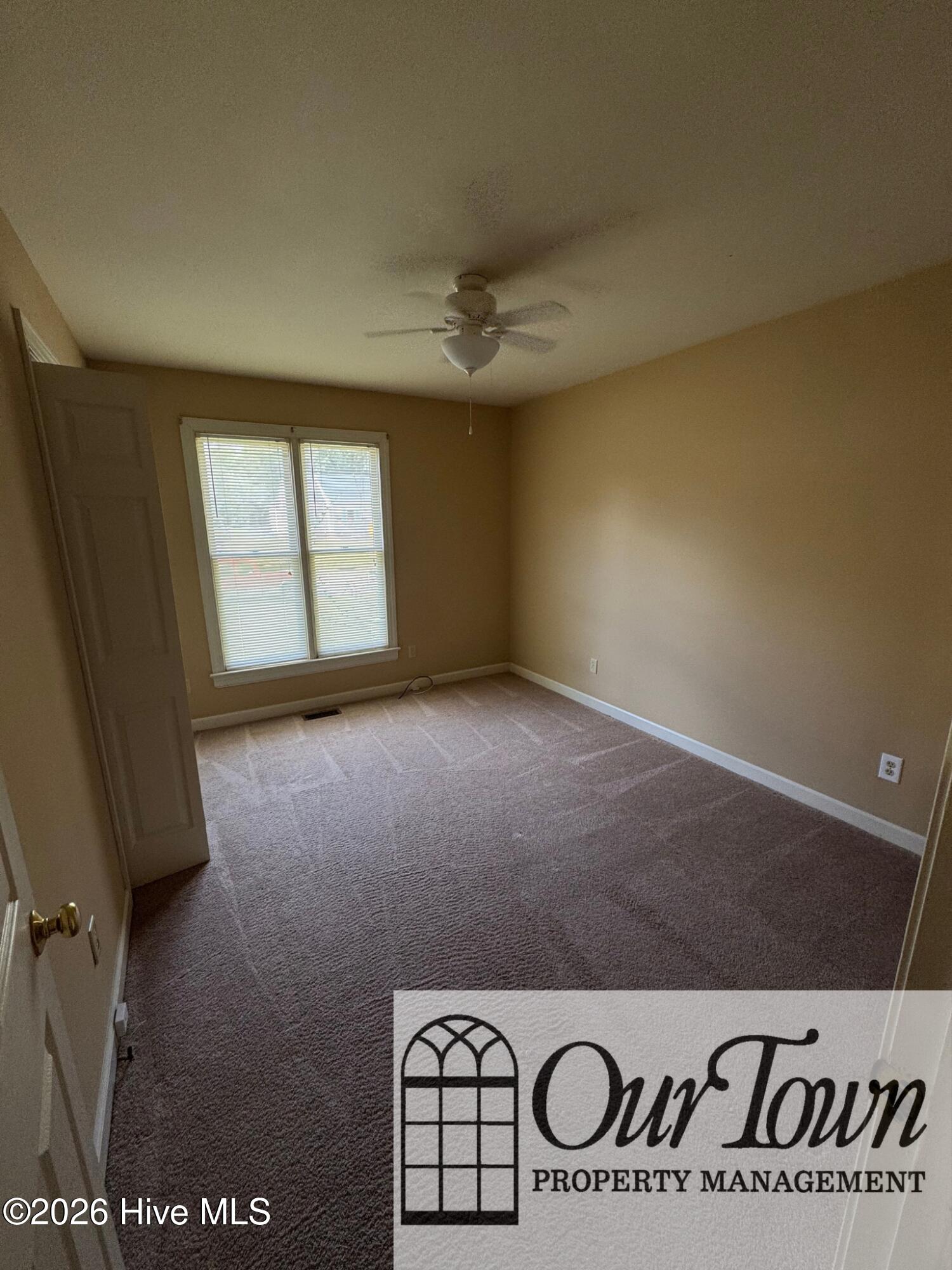 3233 Boyette Drive Sw Property Photo 5