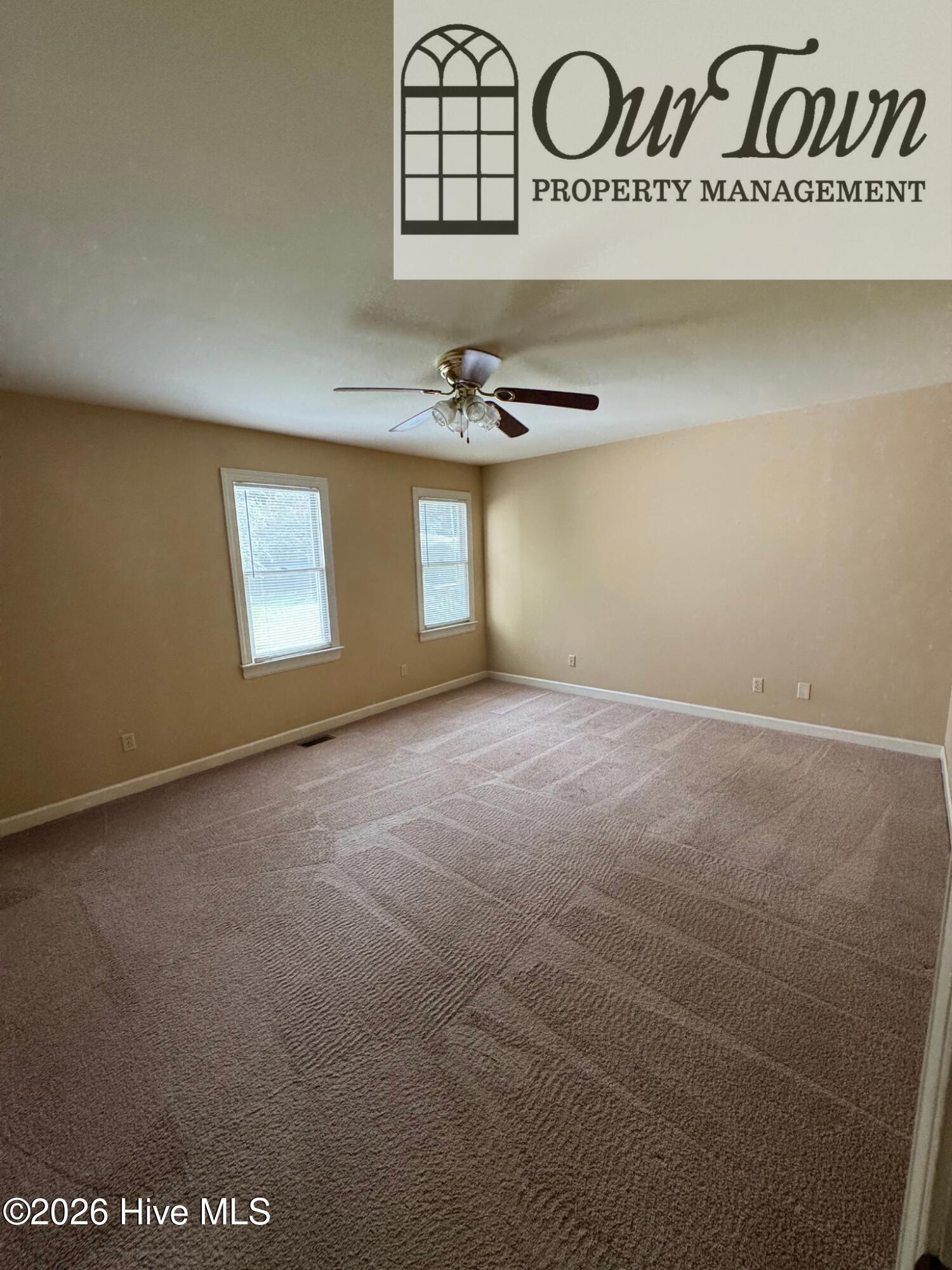 3233 Boyette Drive Sw Property Photo 6