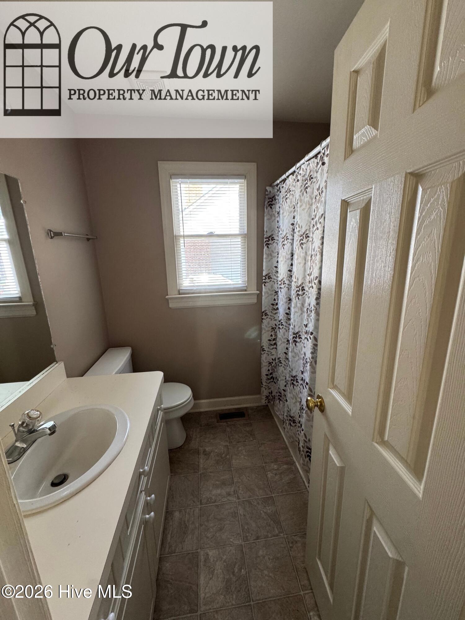 3233 Boyette Drive Sw Property Photo 9