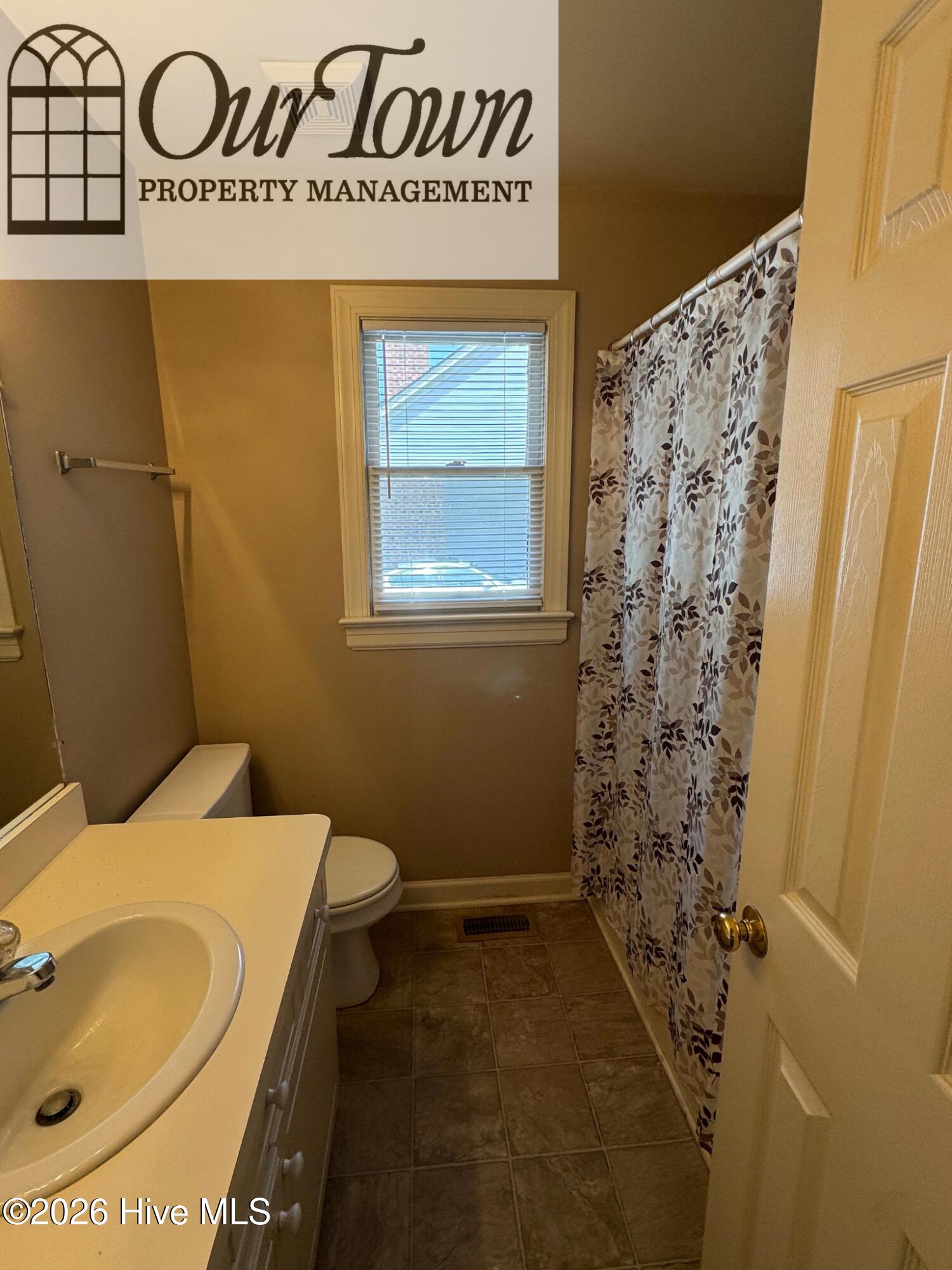 3233 Boyette Drive Sw Property Photo 10