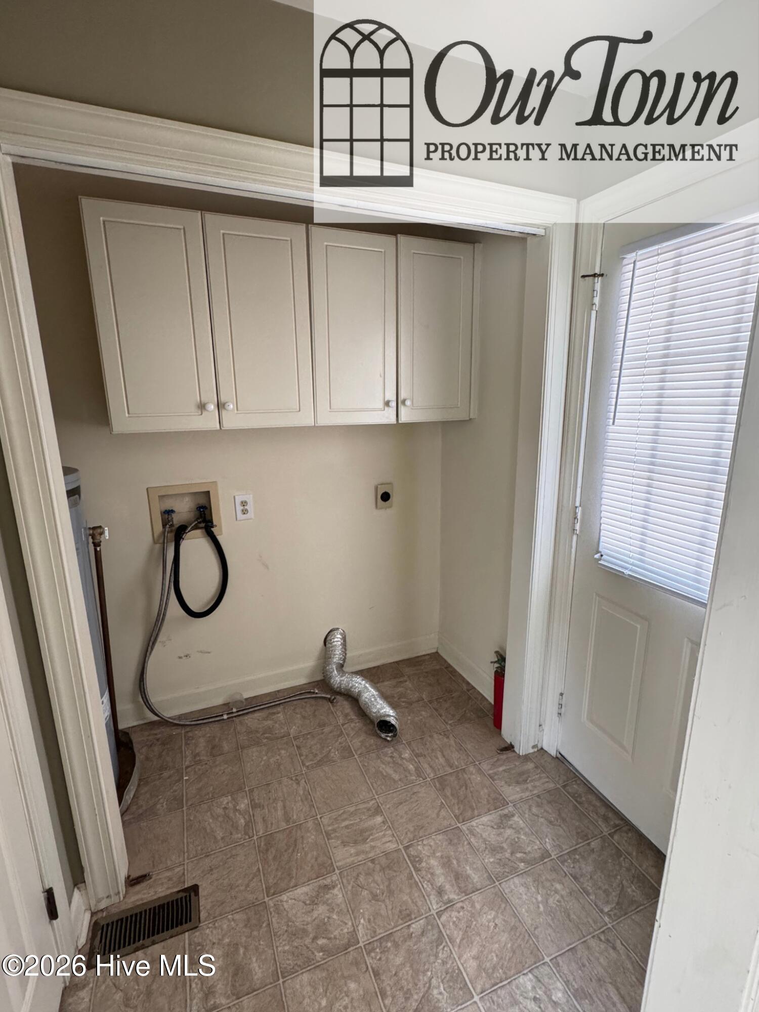 3233 Boyette Drive Sw Property Photo 11