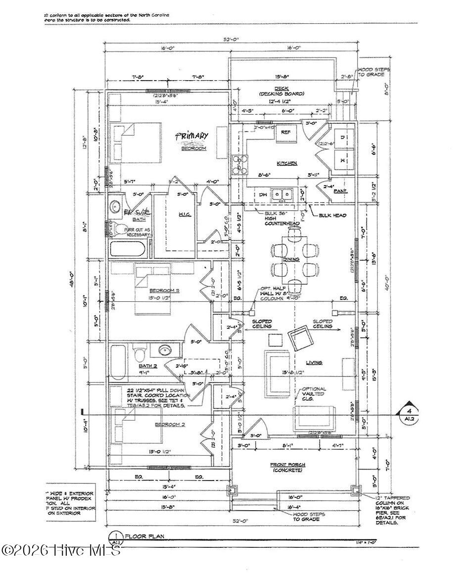 809 Washington Post Road Property Photo 2