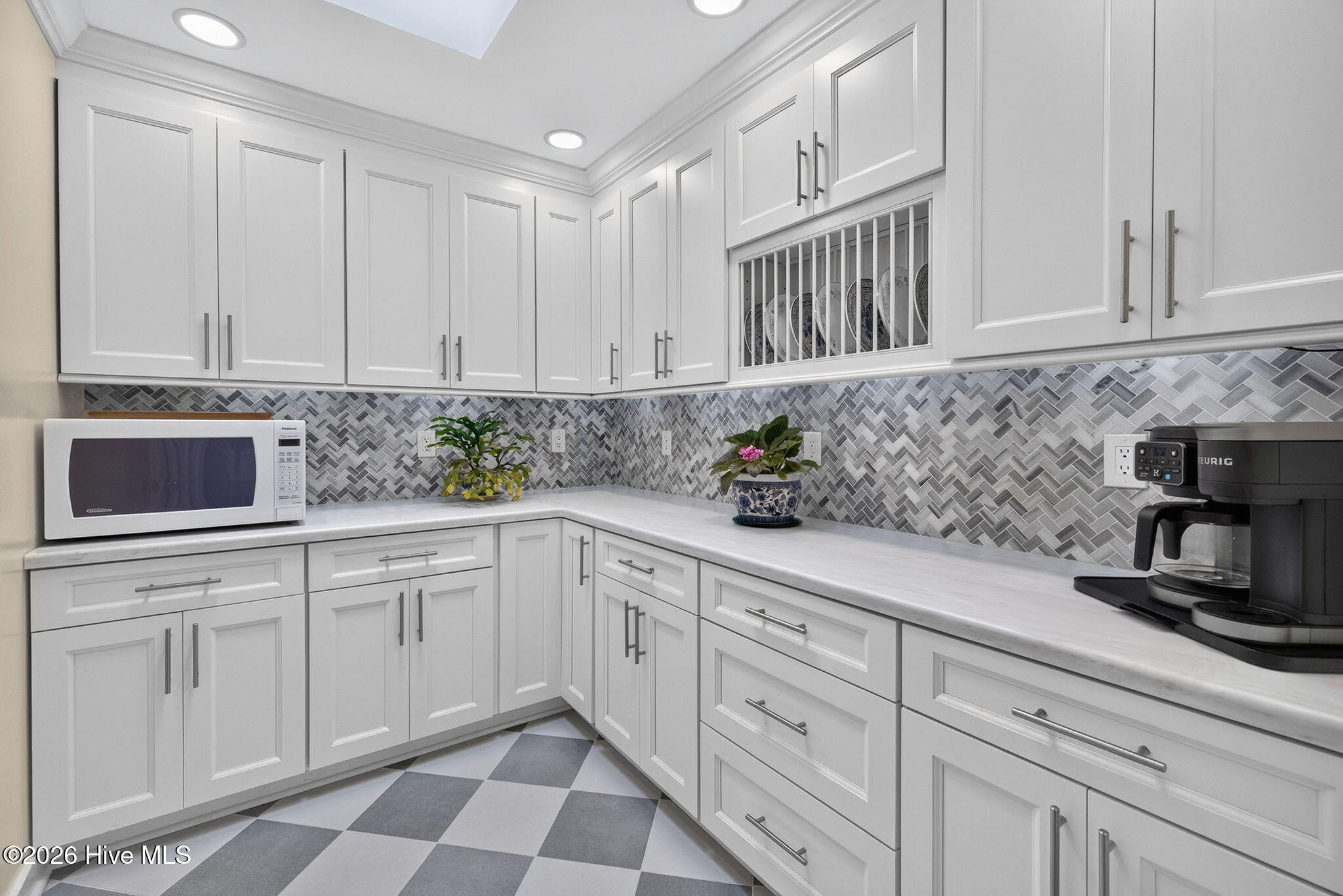 1425 Suncourt Villa Drive Property Photo 15