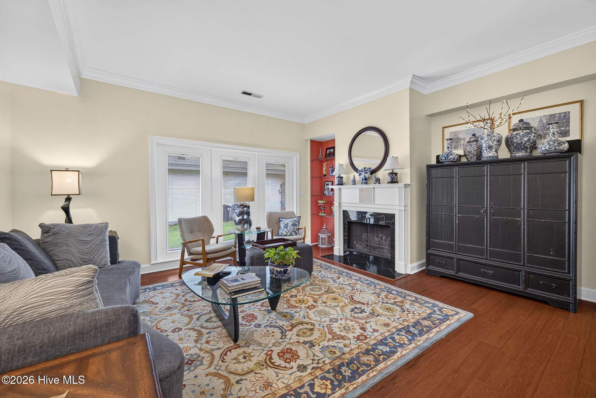 1425 Suncourt Villa Drive Property Photo 16