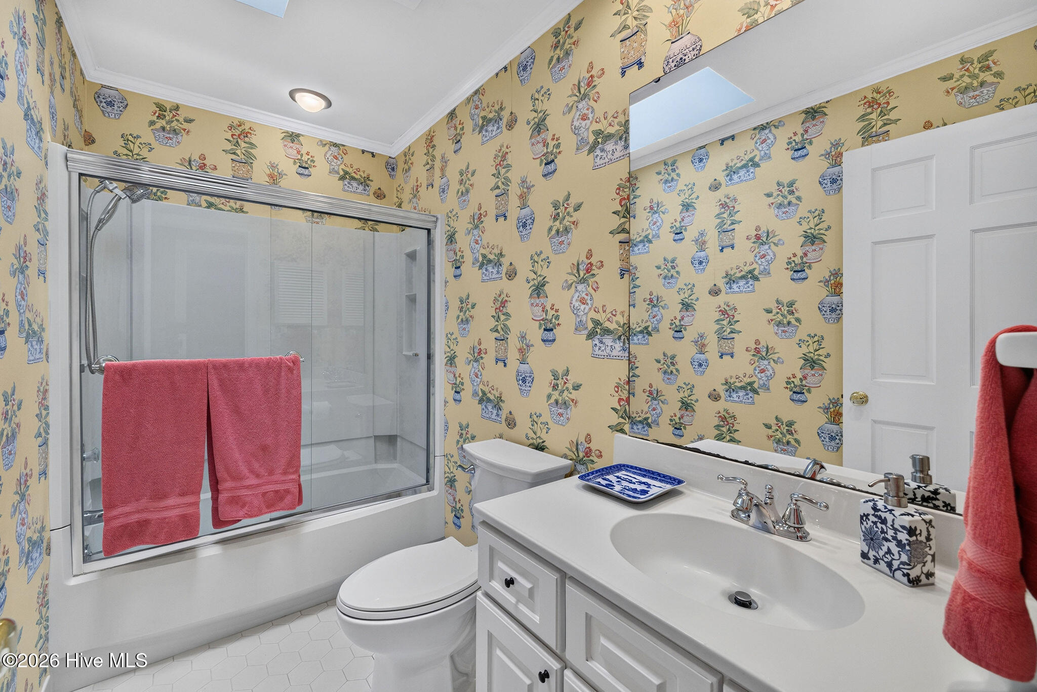 1425 Suncourt Villa Drive Property Photo 22