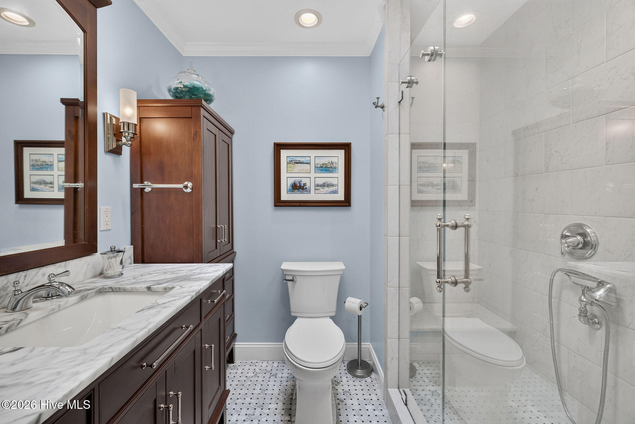 1425 Suncourt Villa Drive Property Photo 26