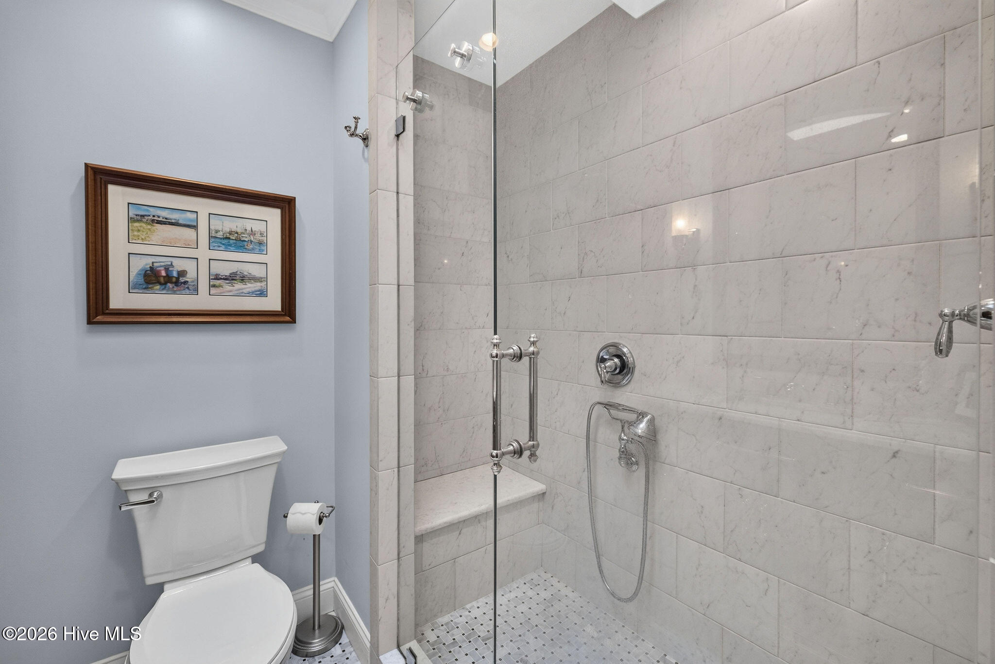 1425 Suncourt Villa Drive Property Photo 27