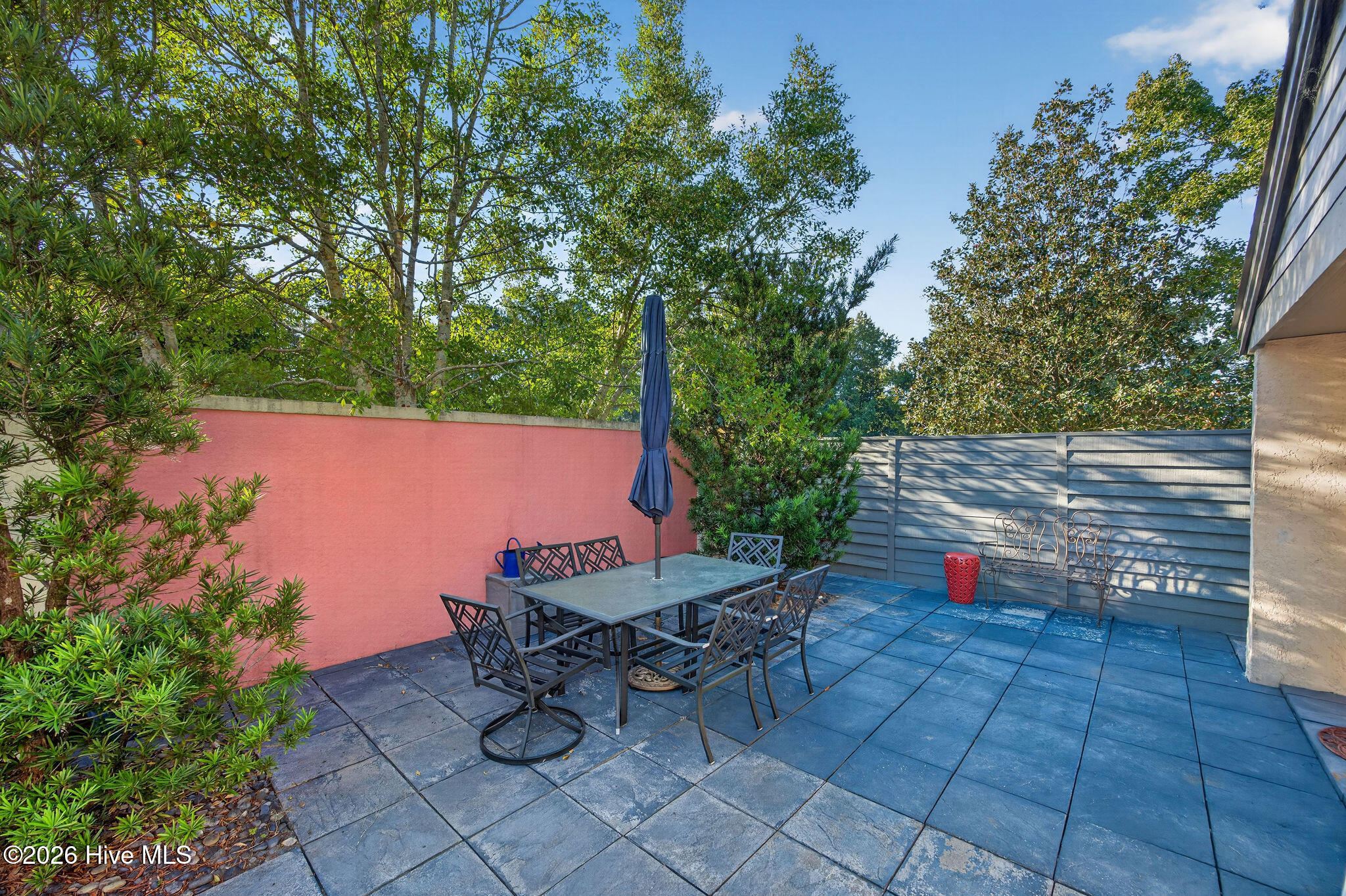 1425 Suncourt Villa Drive Property Photo 31