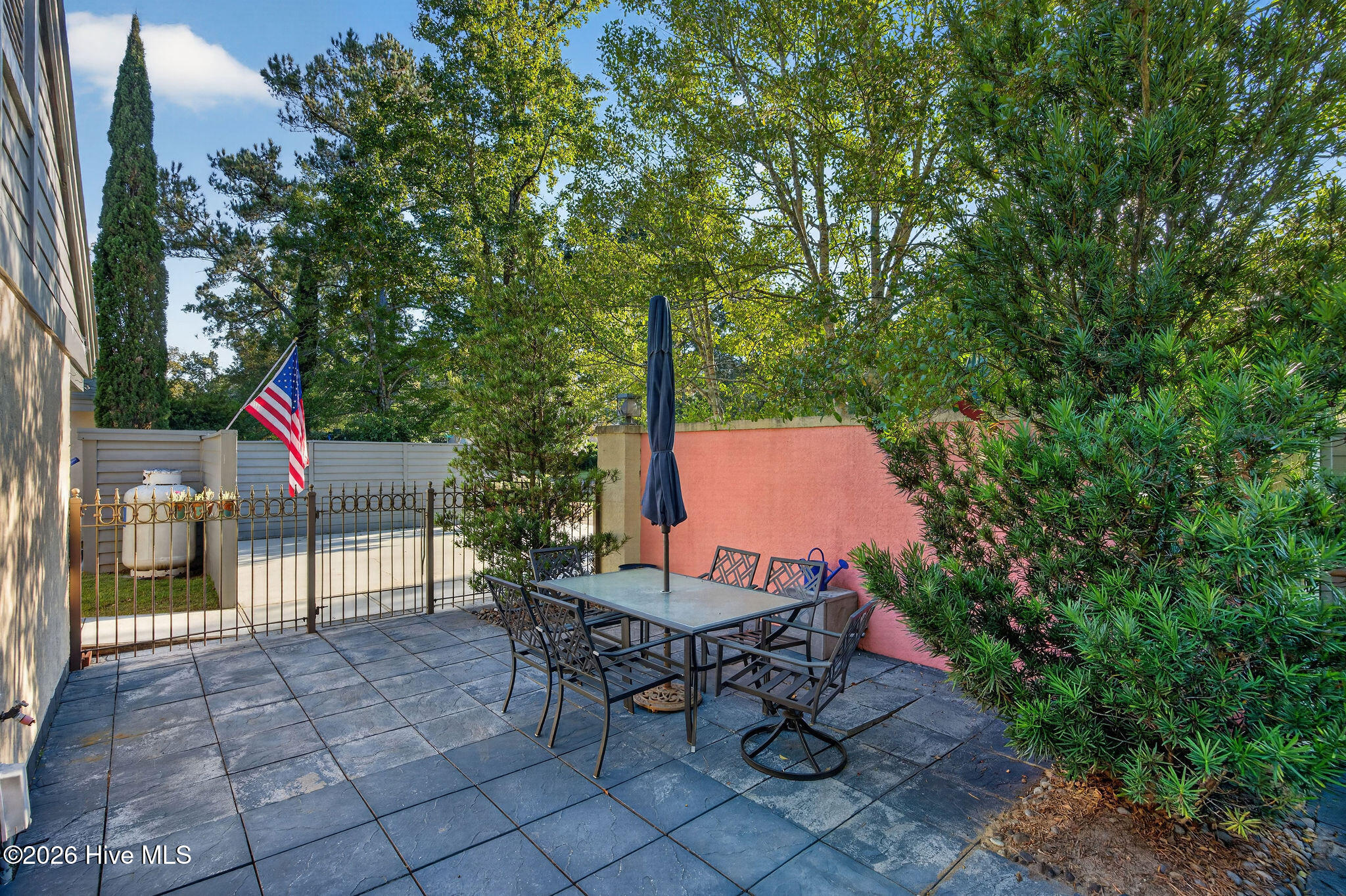 1425 Suncourt Villa Drive Property Photo 32