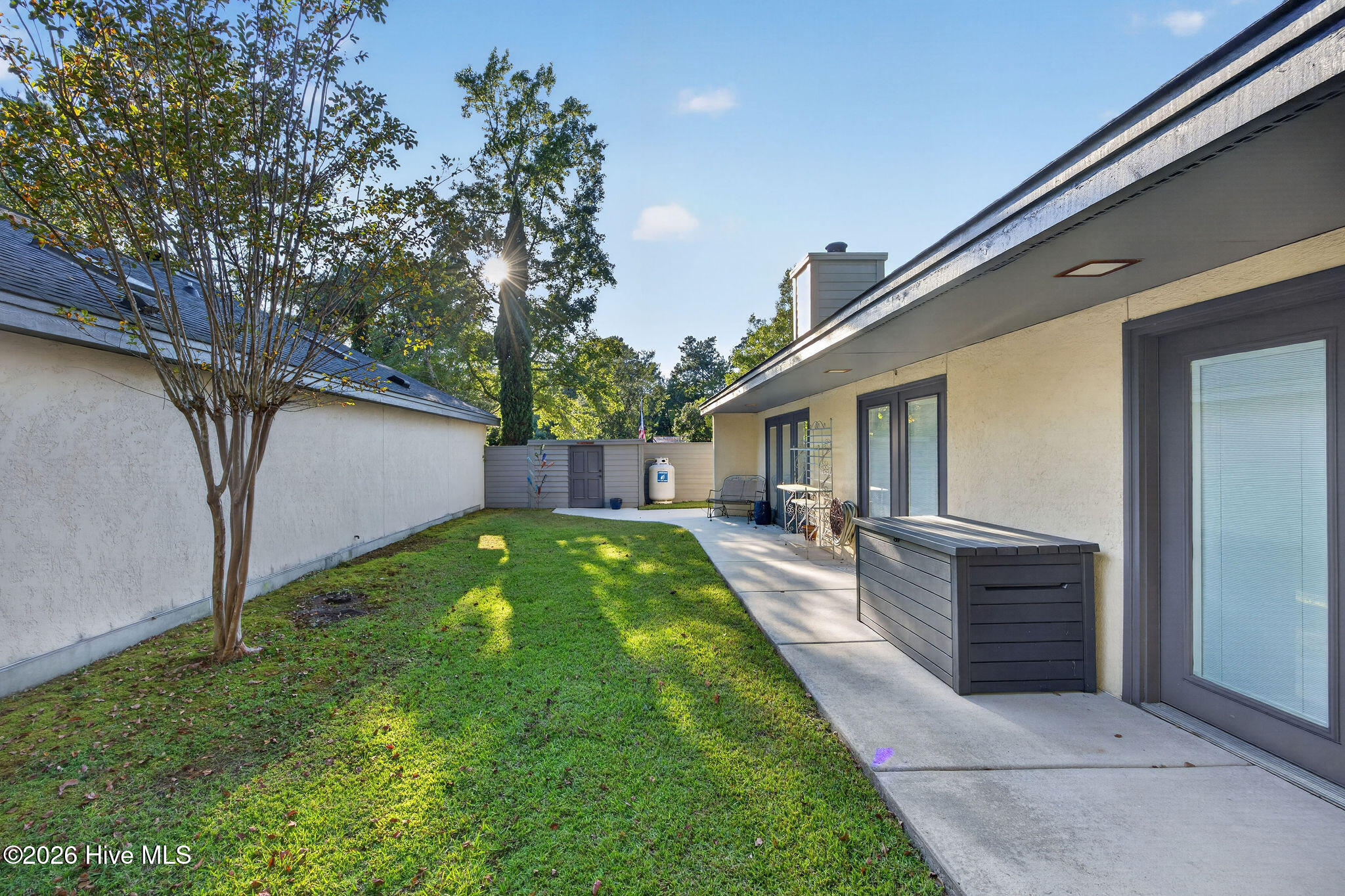 1425 Suncourt Villa Drive Property Photo 34