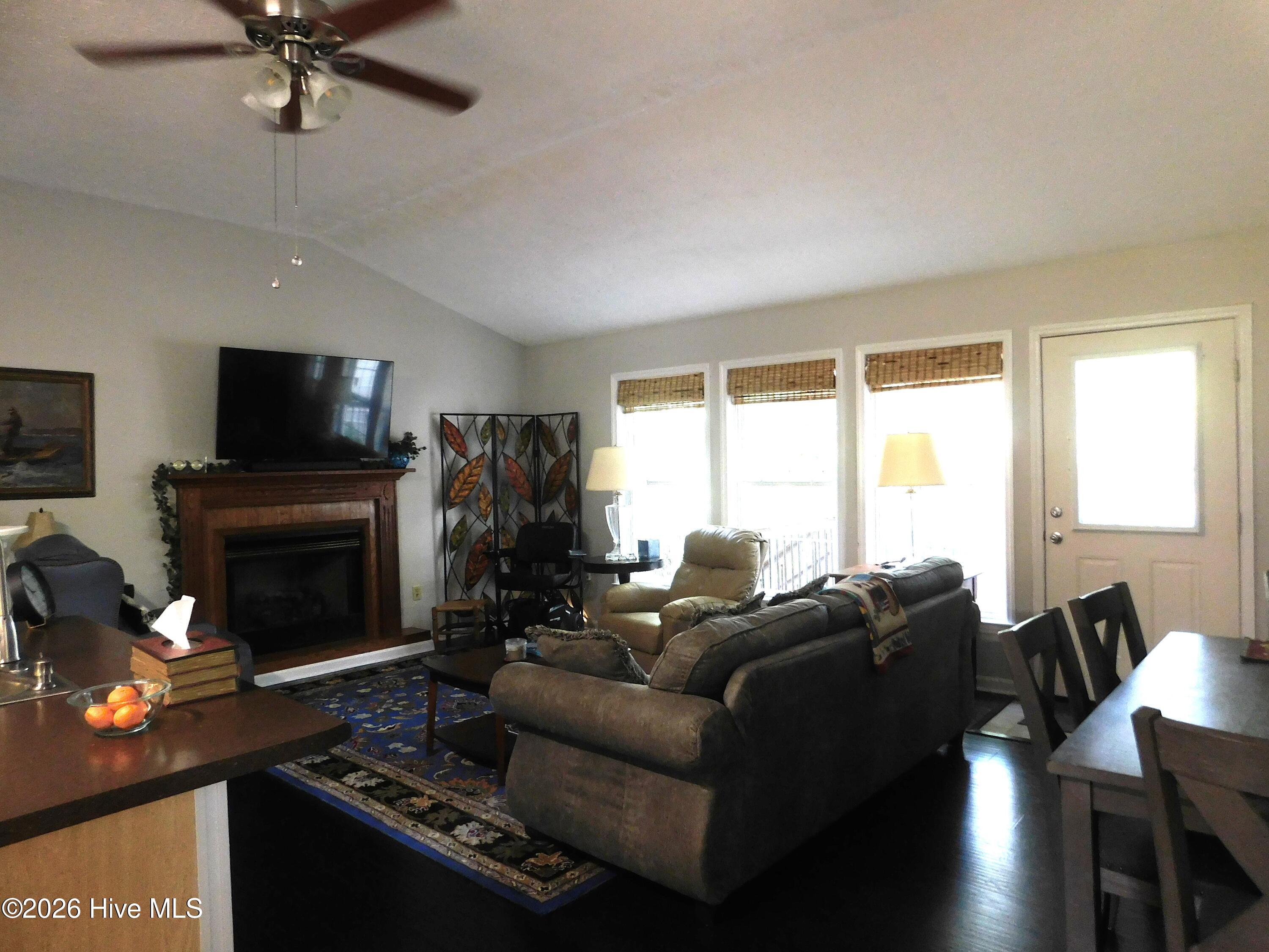 12601 Cotton Drive Property Photo 6