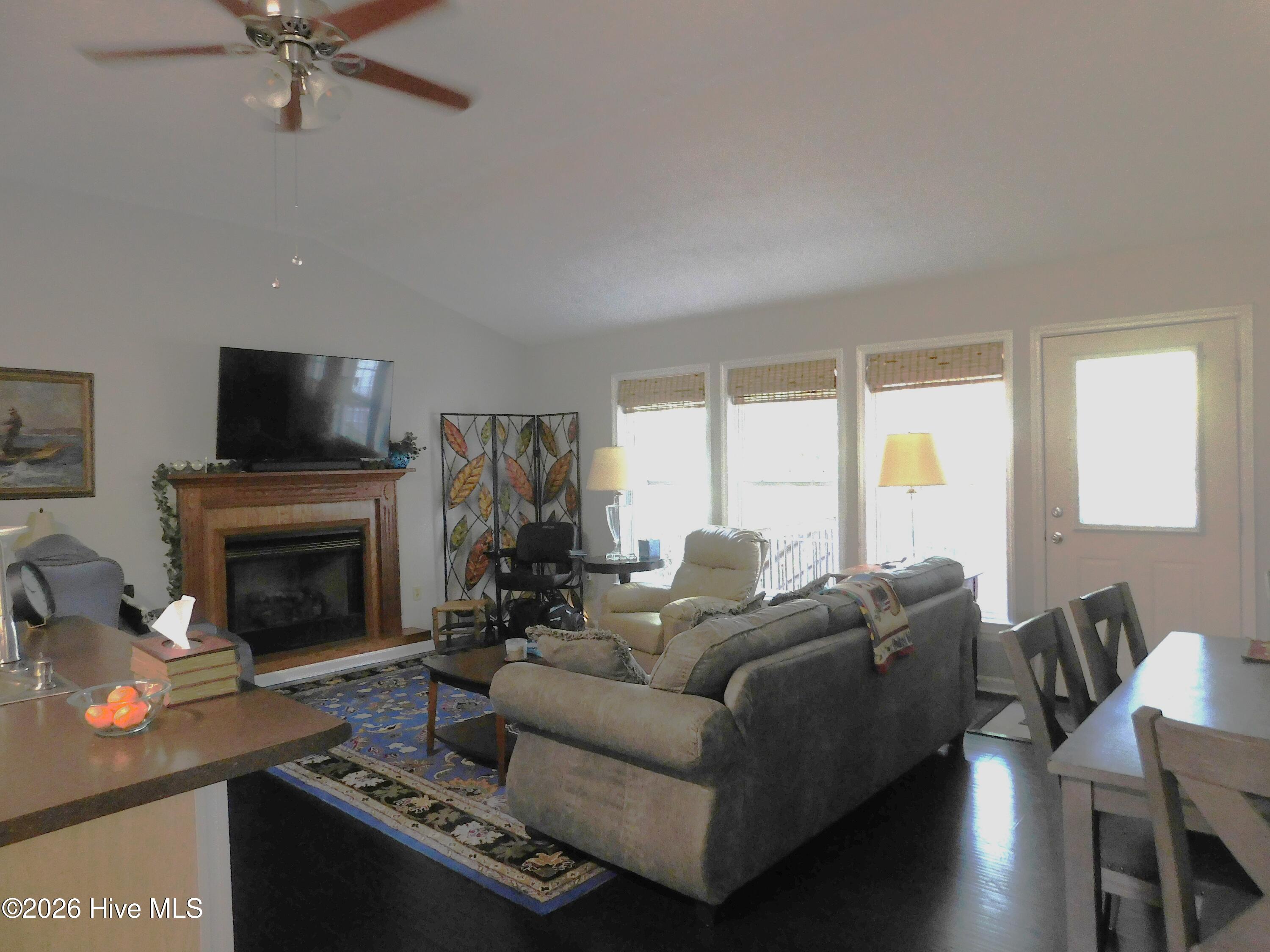 12601 Cotton Drive Property Photo 7