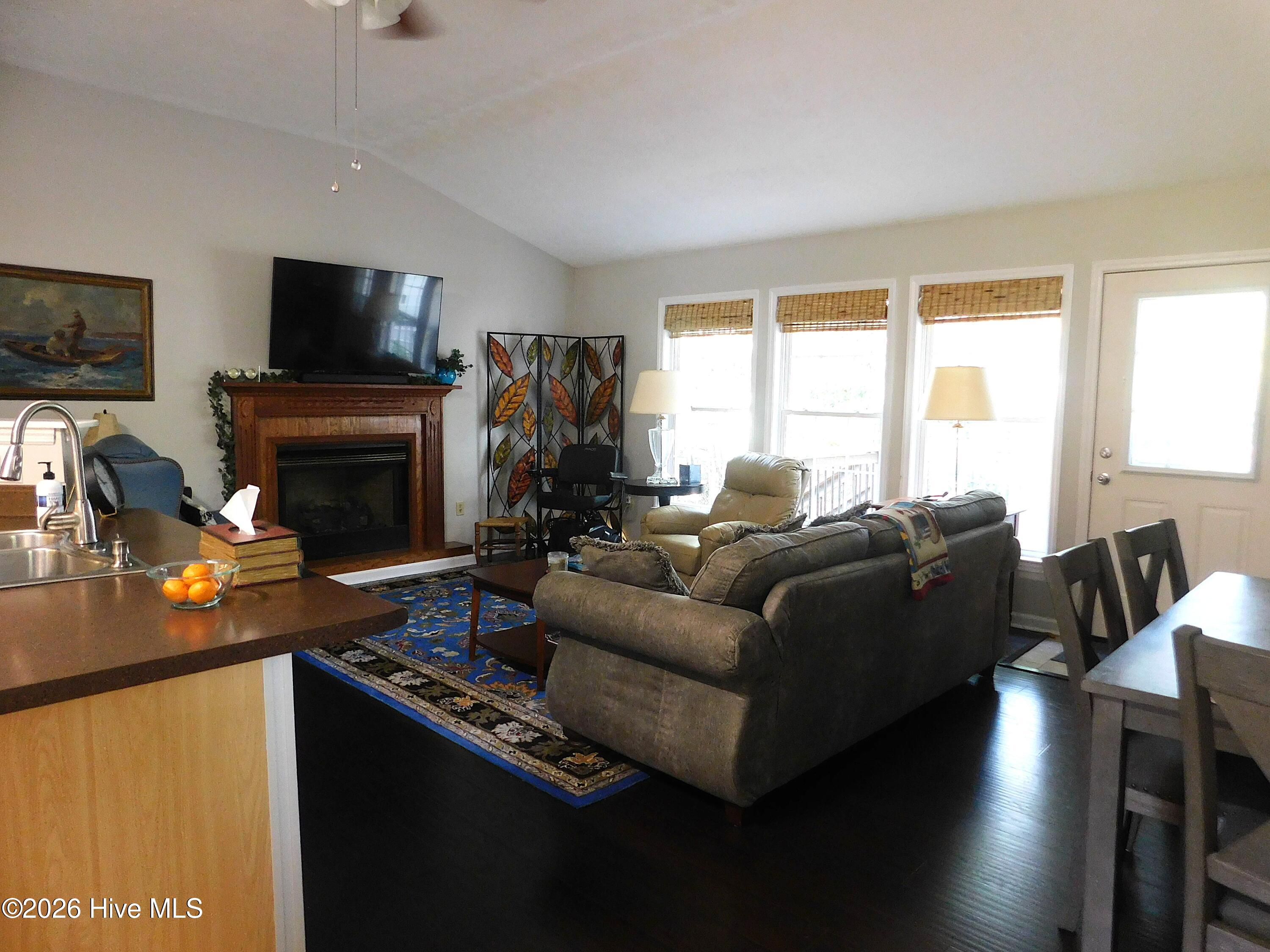 12601 Cotton Drive Property Photo 8