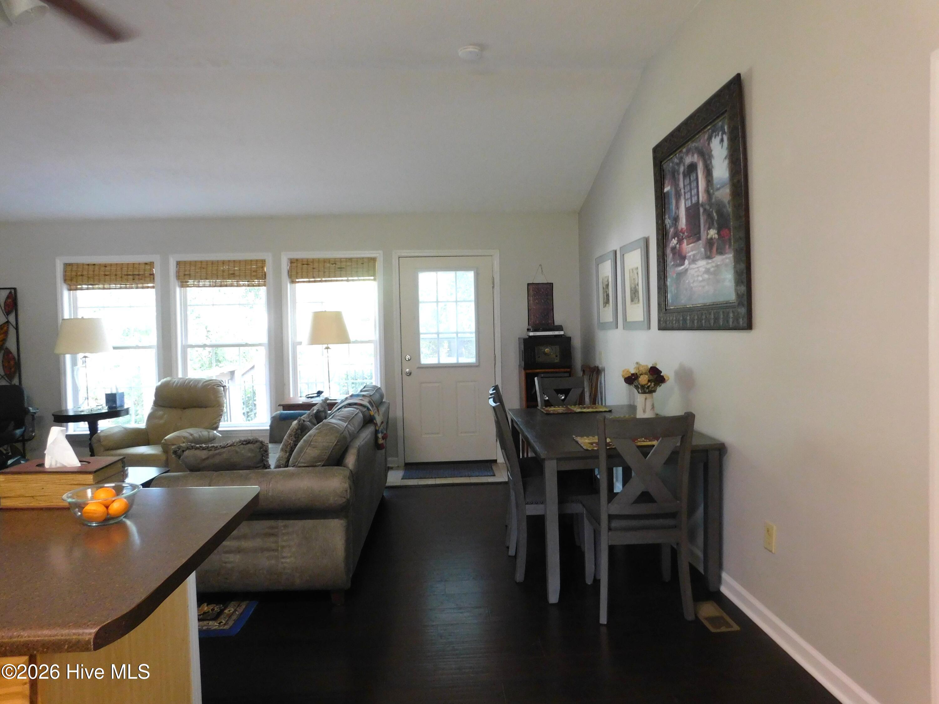 12601 Cotton Drive Property Photo 9