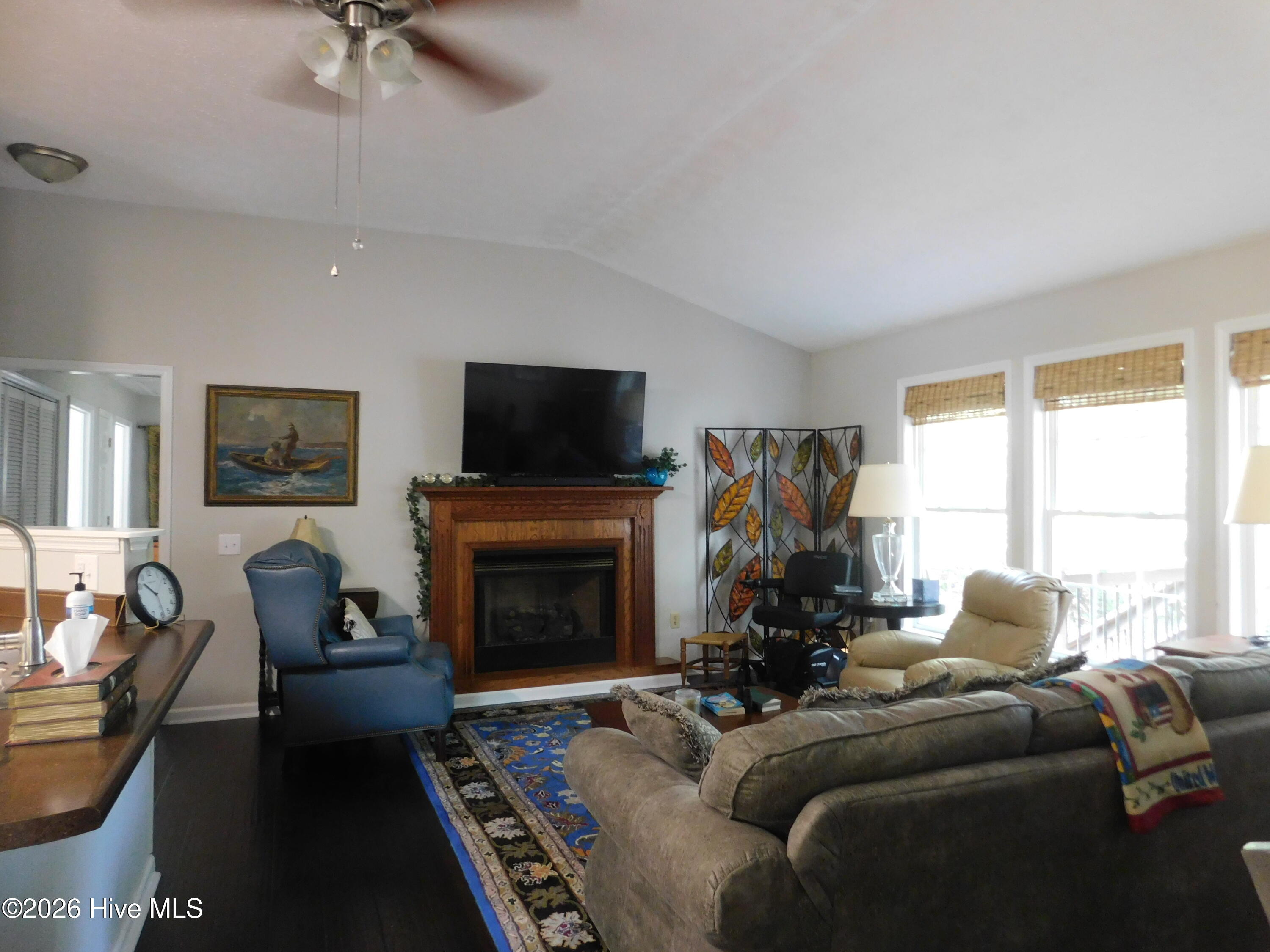 12601 Cotton Drive Property Photo 10