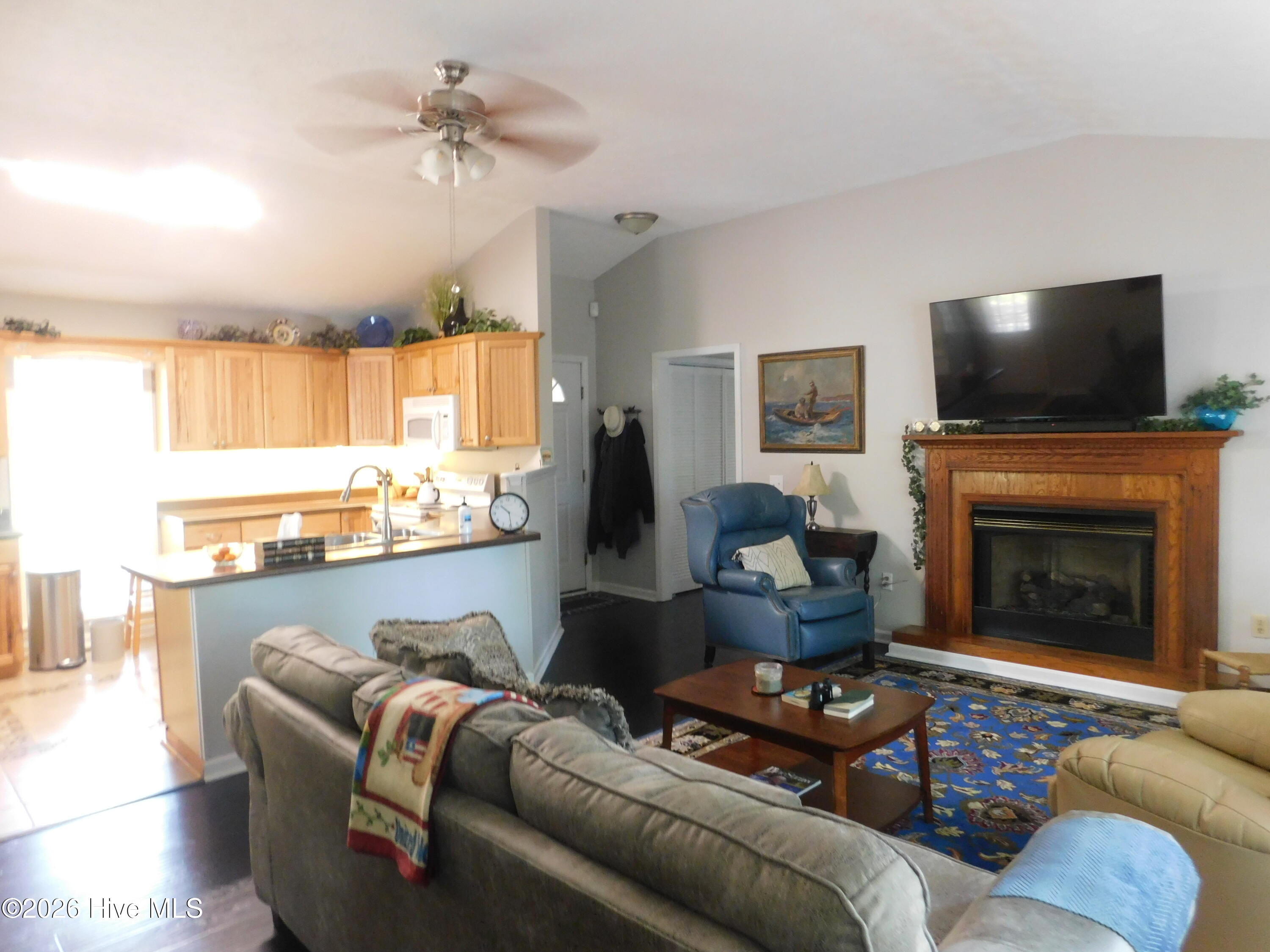 12601 Cotton Drive Property Photo 11