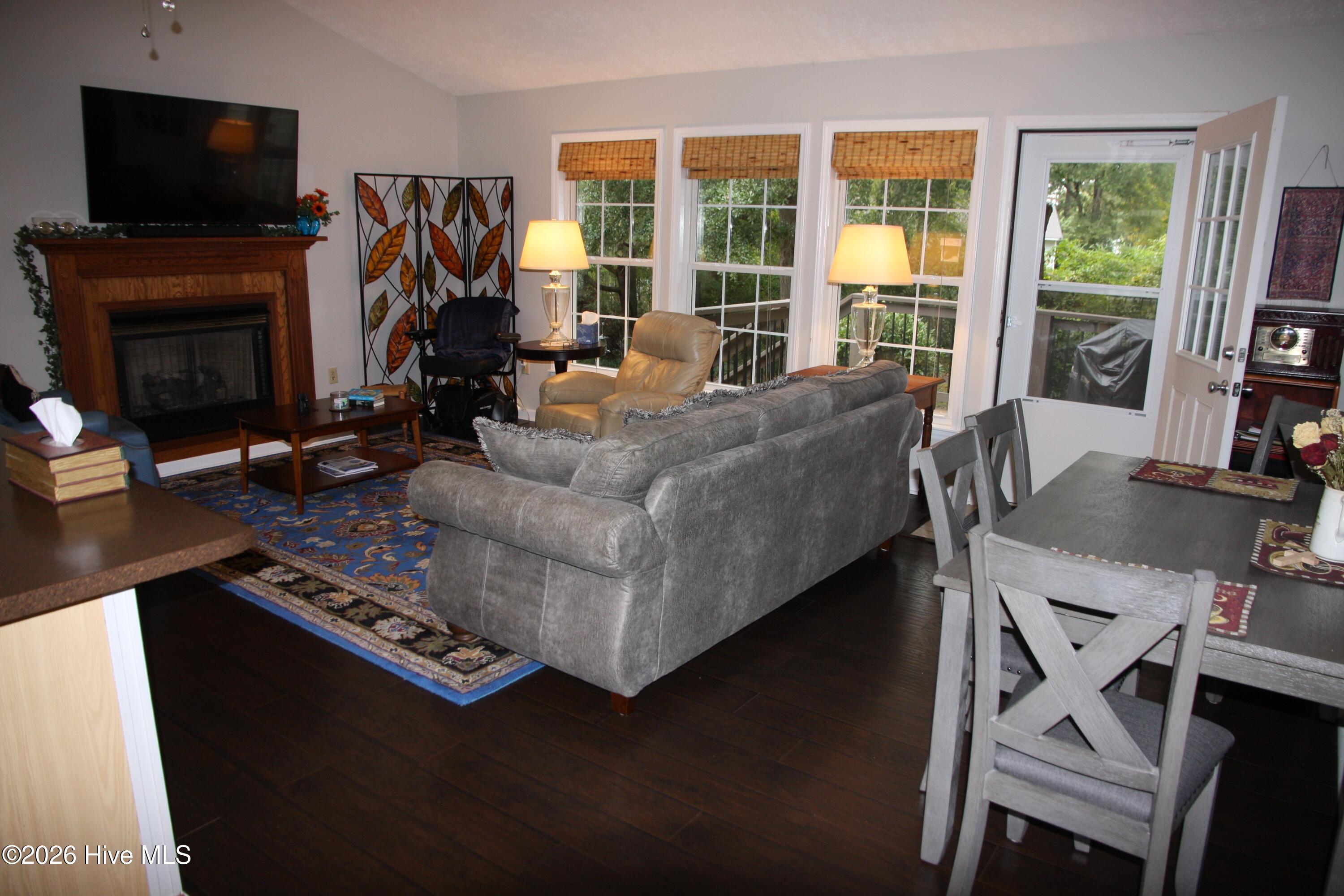 12601 Cotton Drive Property Photo 12