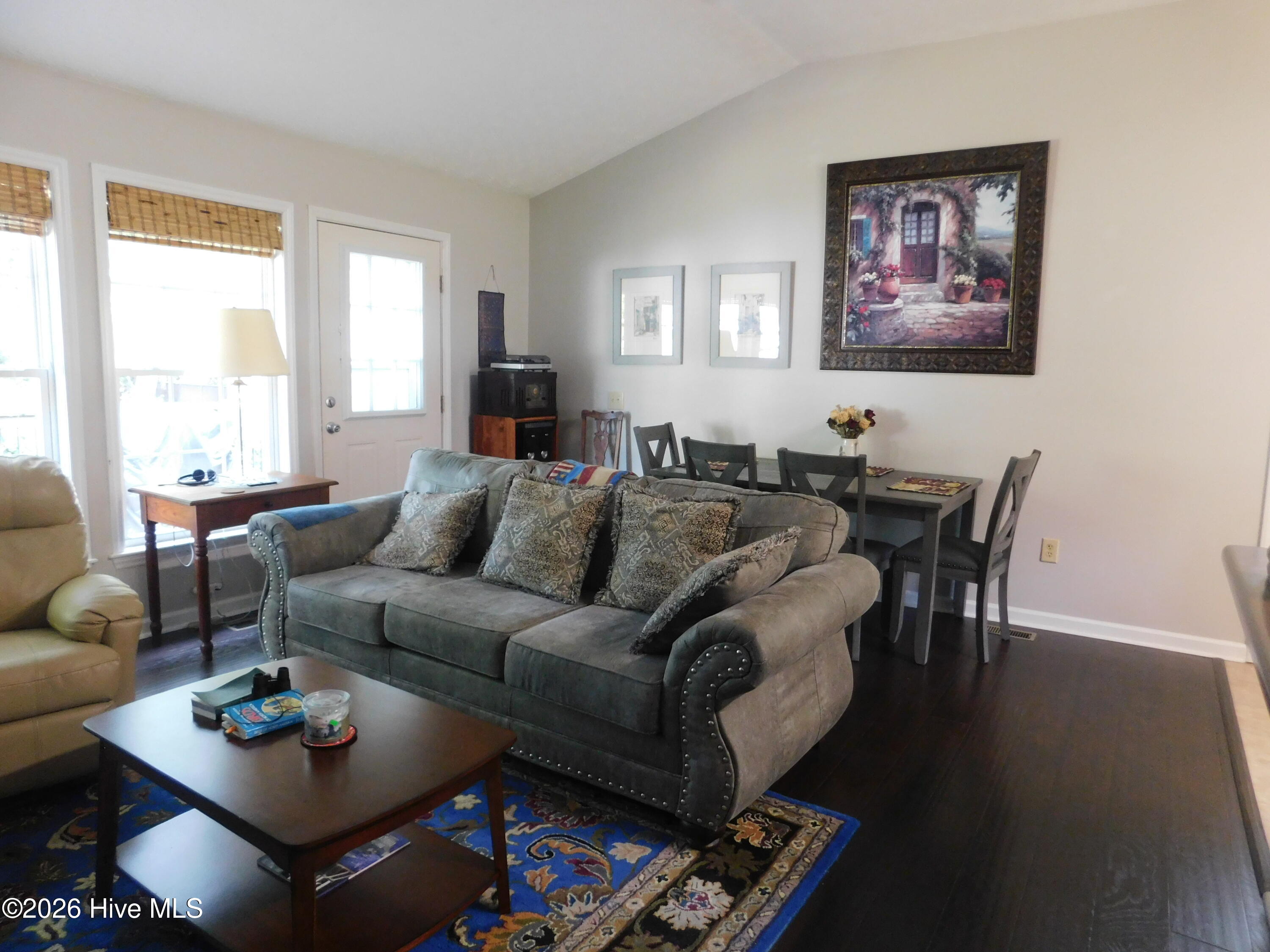 12601 Cotton Drive Property Photo 13