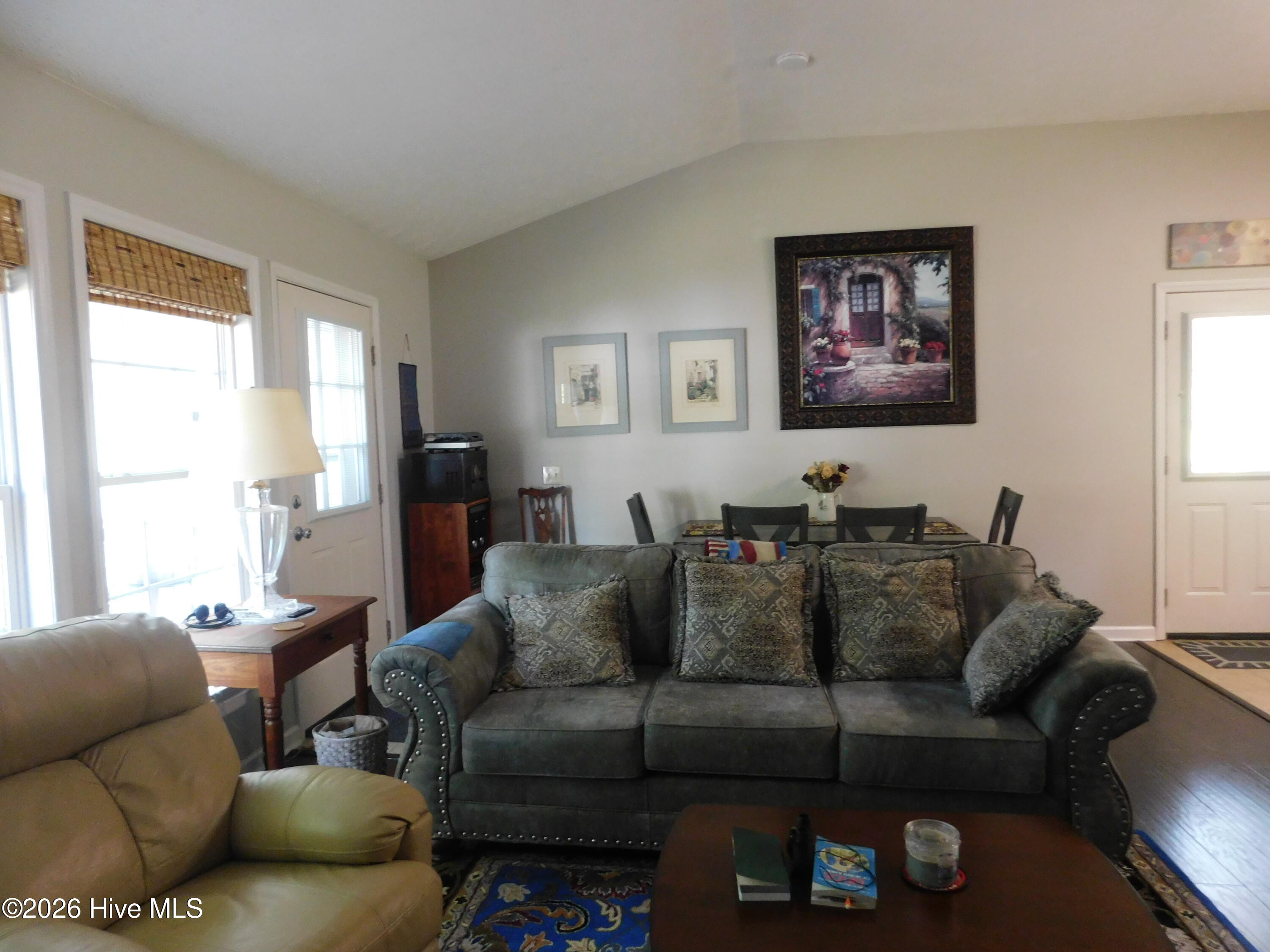 12601 Cotton Drive Property Photo 14