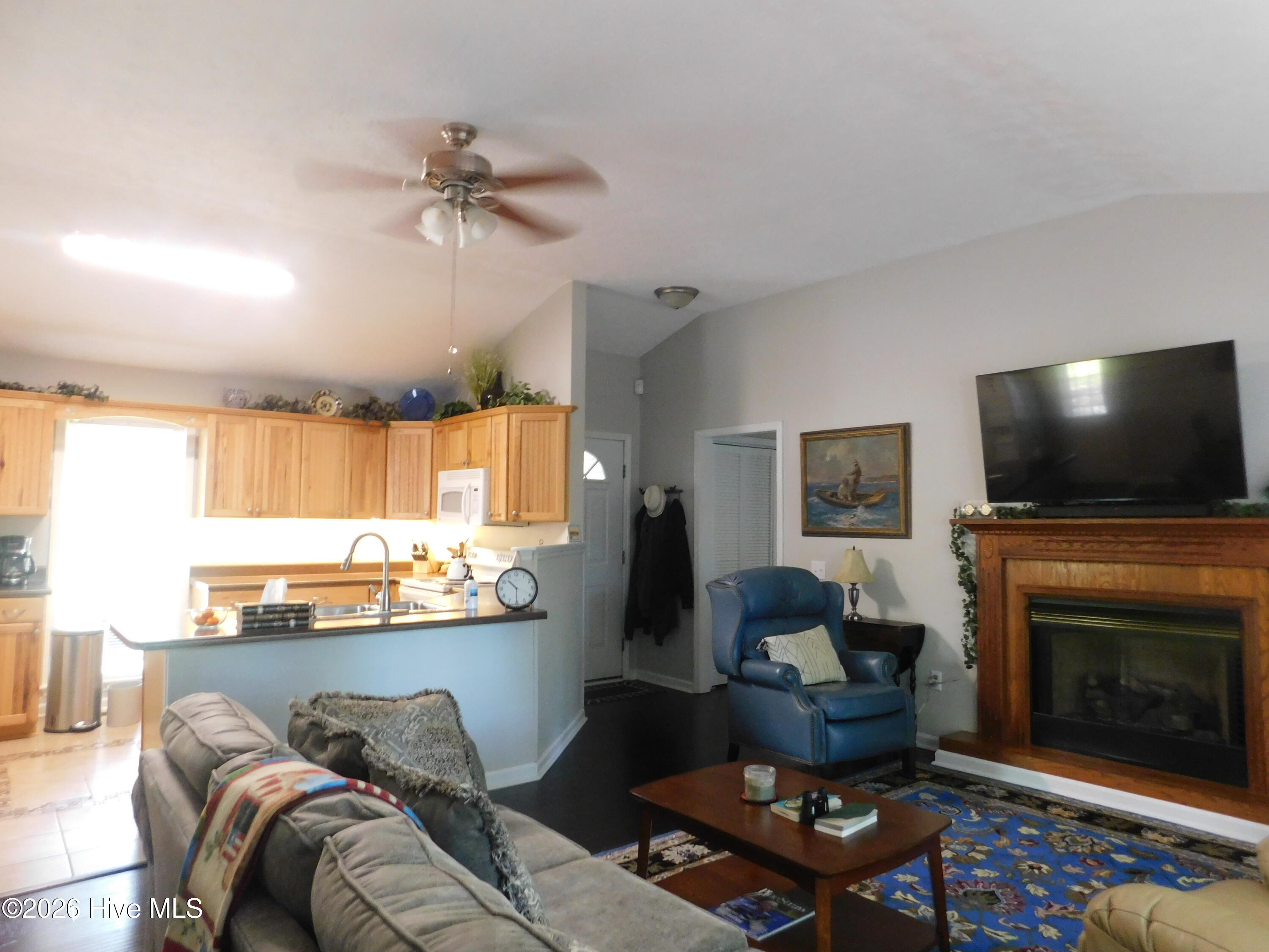 12601 Cotton Drive Property Photo 15