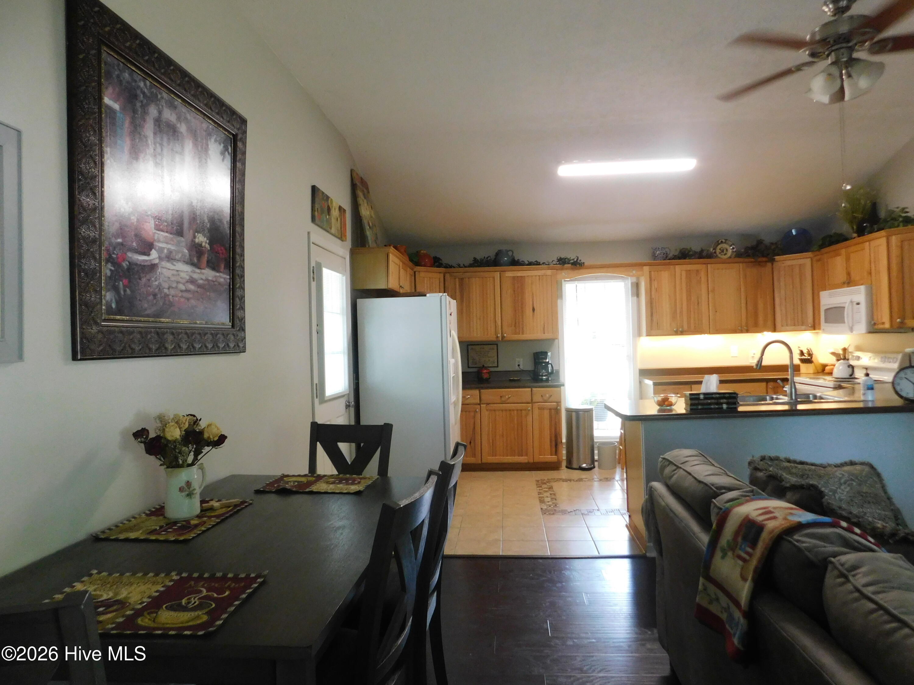 12601 Cotton Drive Property Photo 16