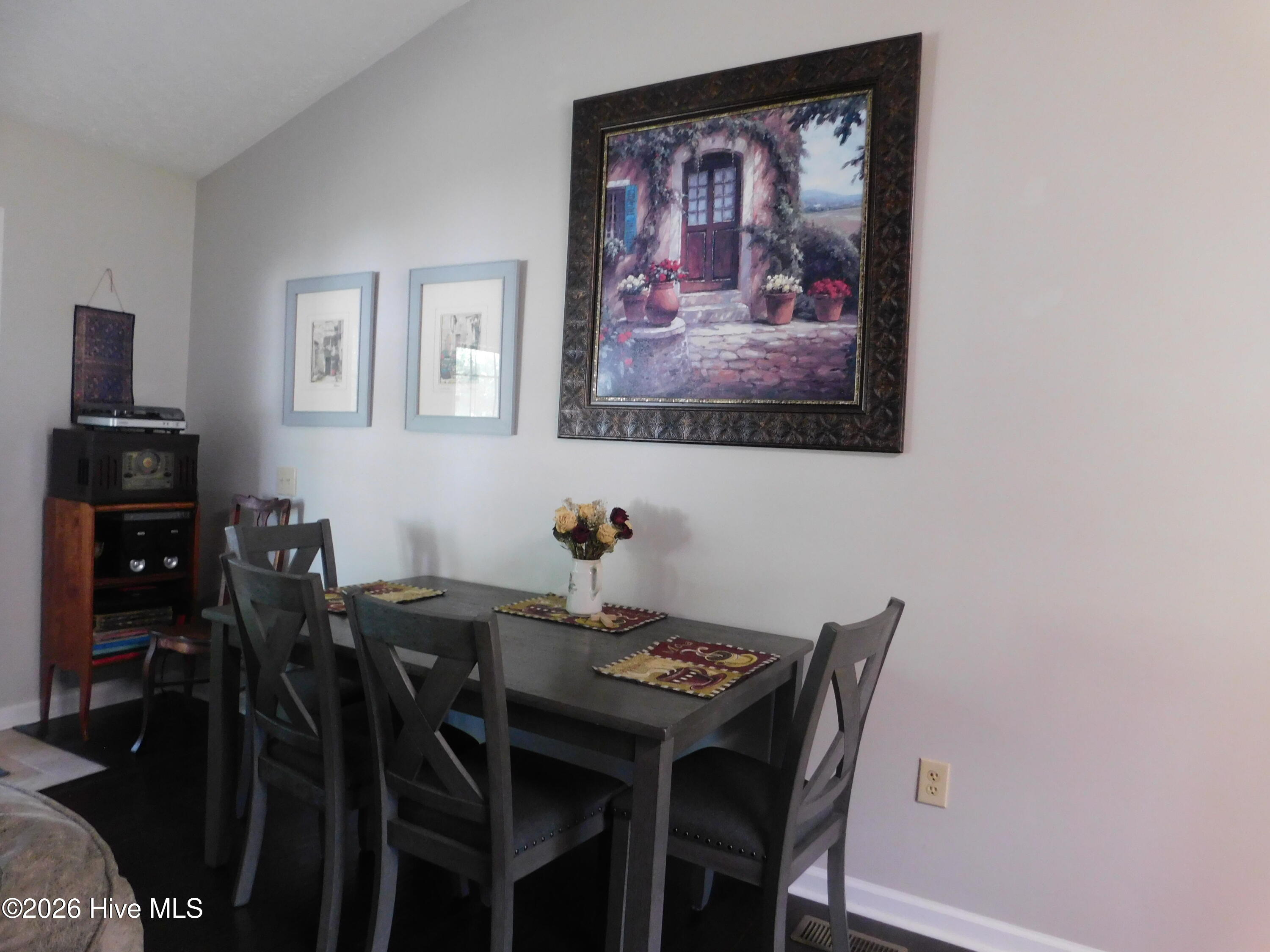 12601 Cotton Drive Property Photo 17