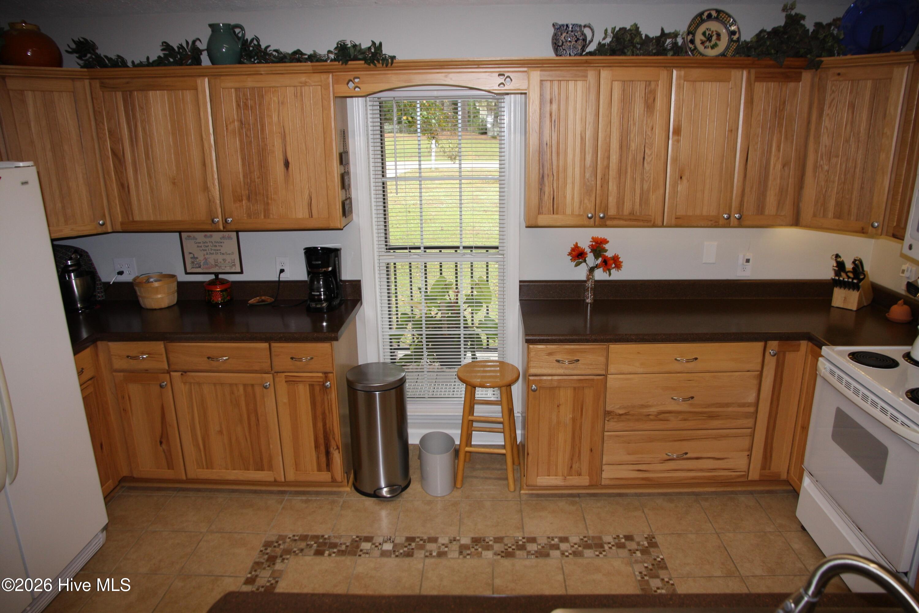 12601 Cotton Drive Property Photo 18