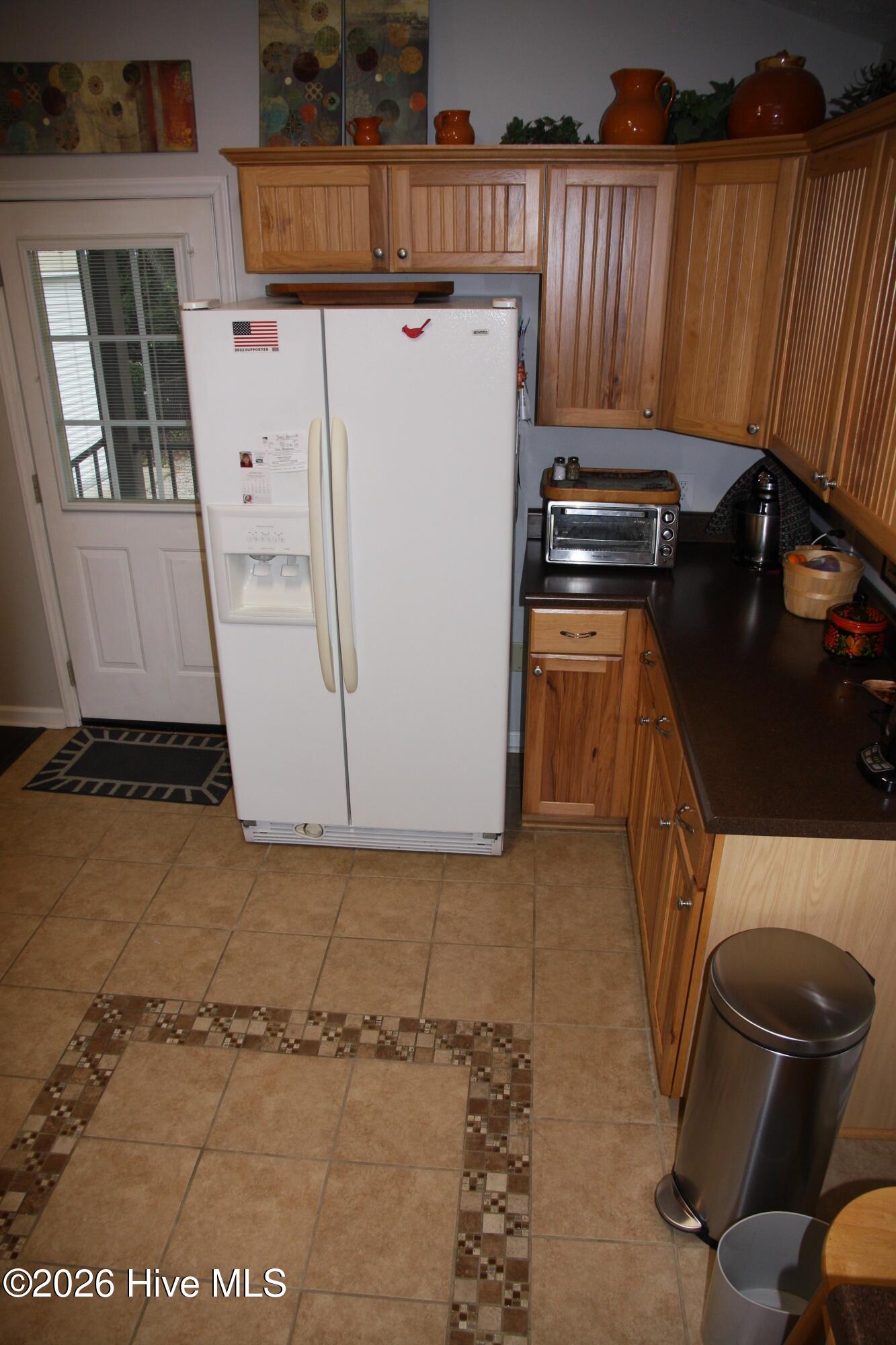 12601 Cotton Drive Property Photo 19