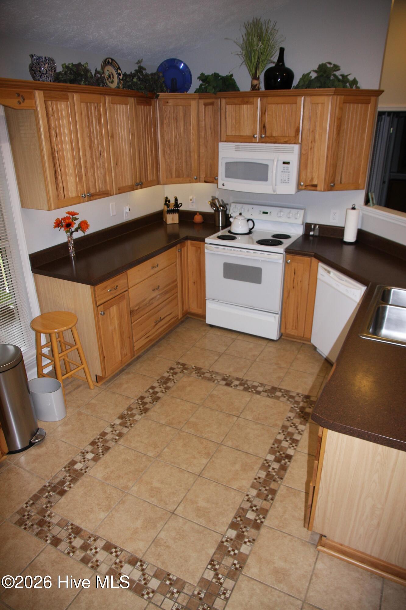 12601 Cotton Drive Property Photo 20