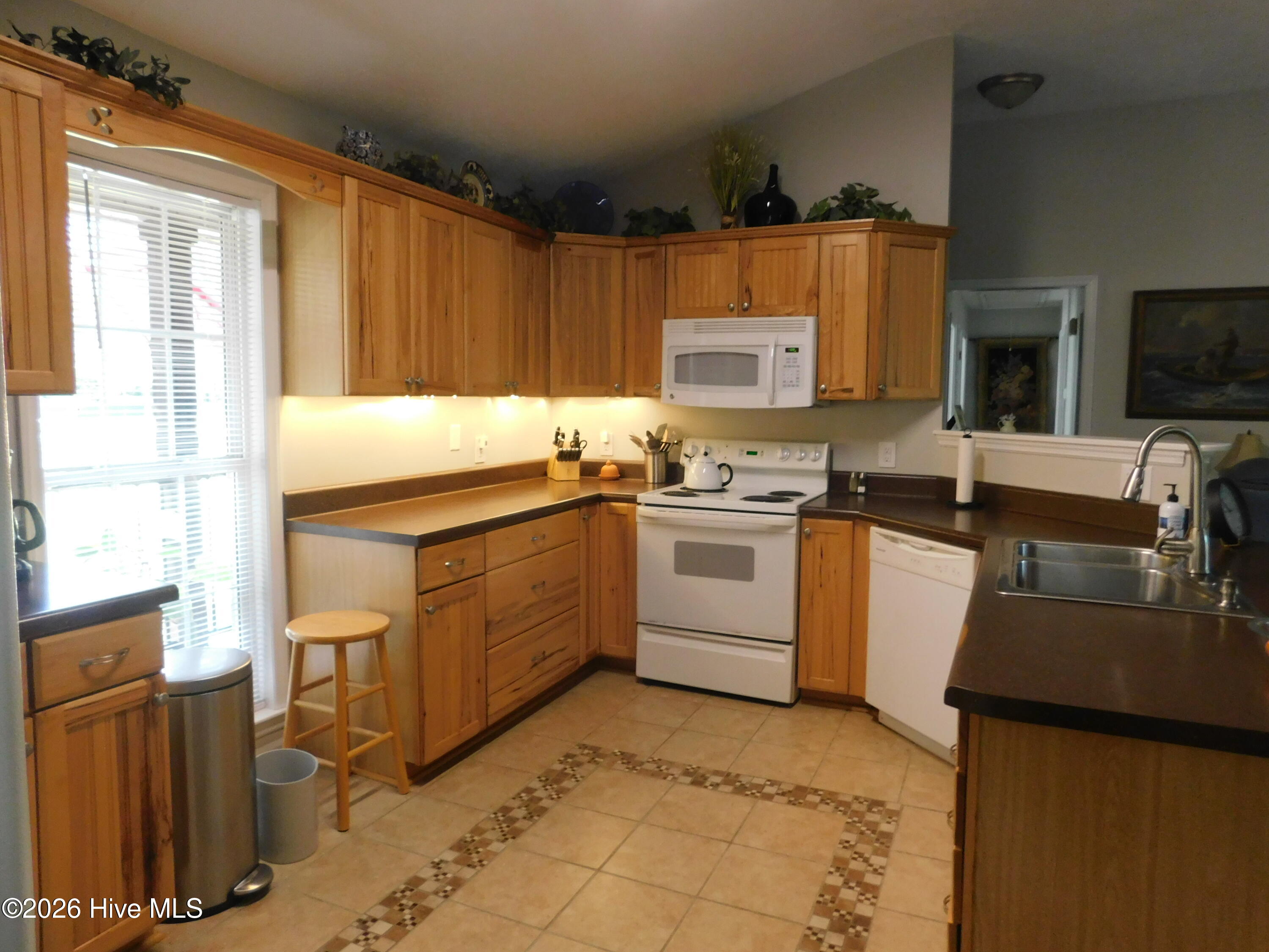 12601 Cotton Drive Property Photo 21