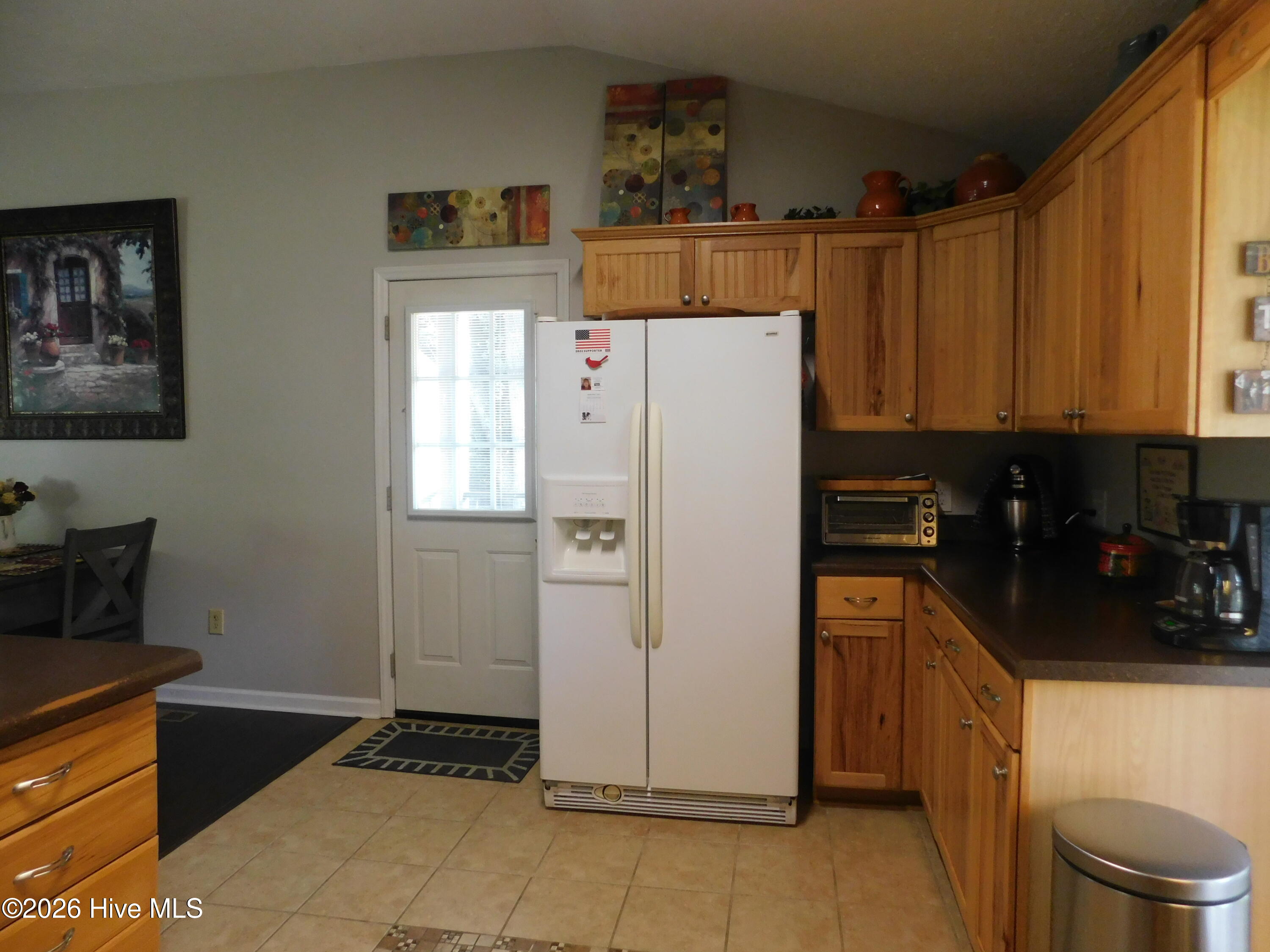12601 Cotton Drive Property Photo 22