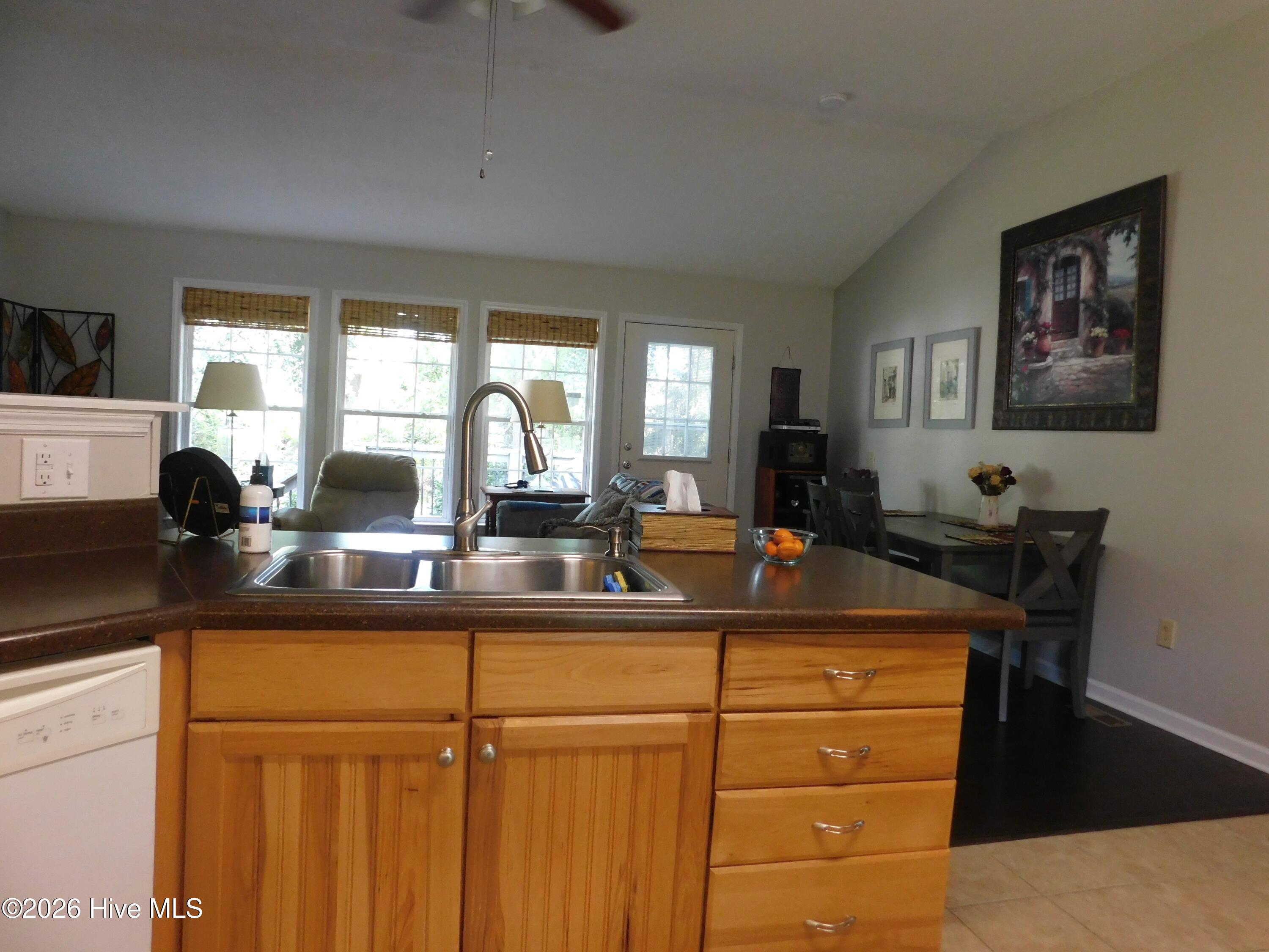 12601 Cotton Drive Property Photo 23