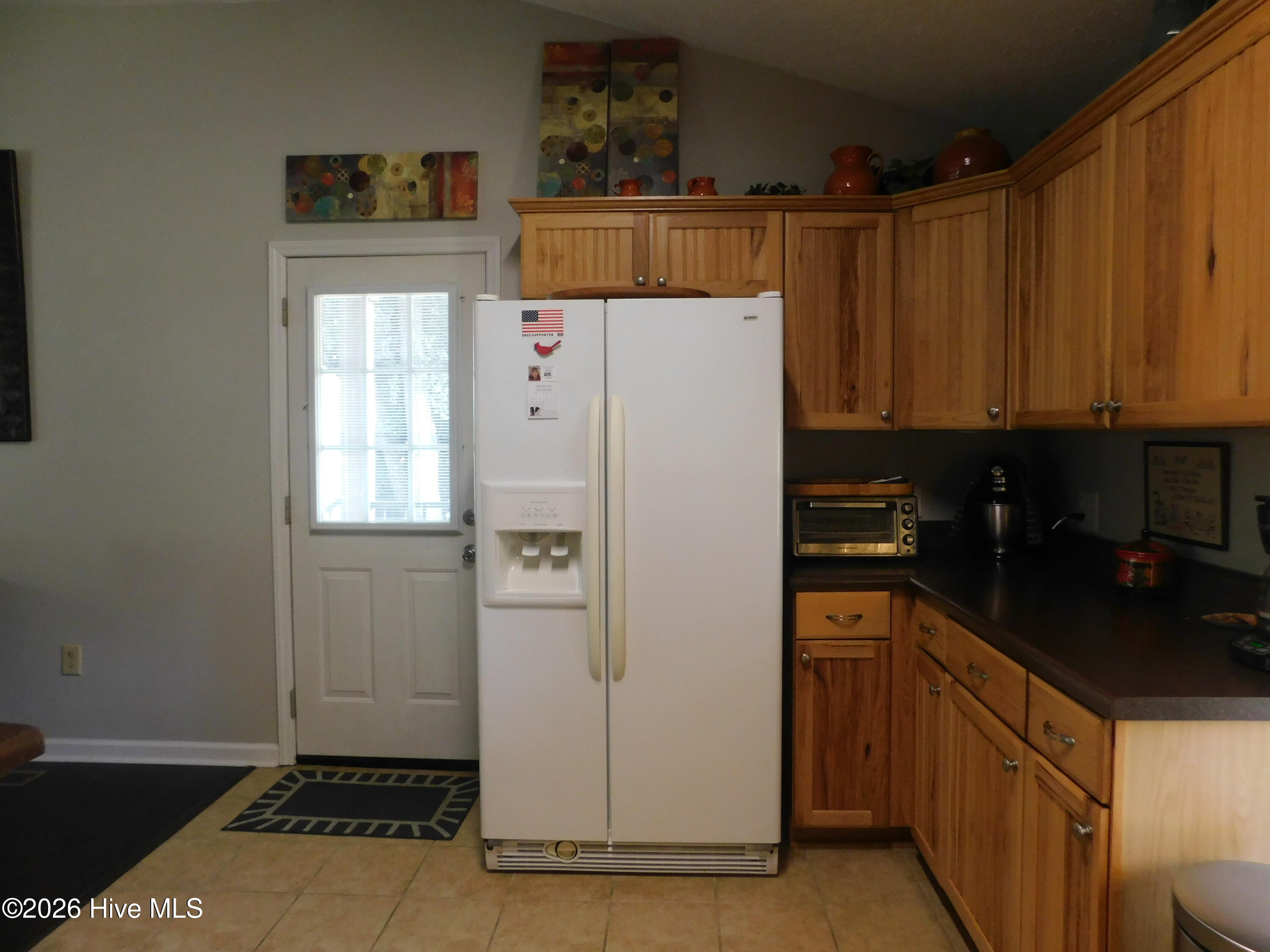 12601 Cotton Drive Property Photo 24