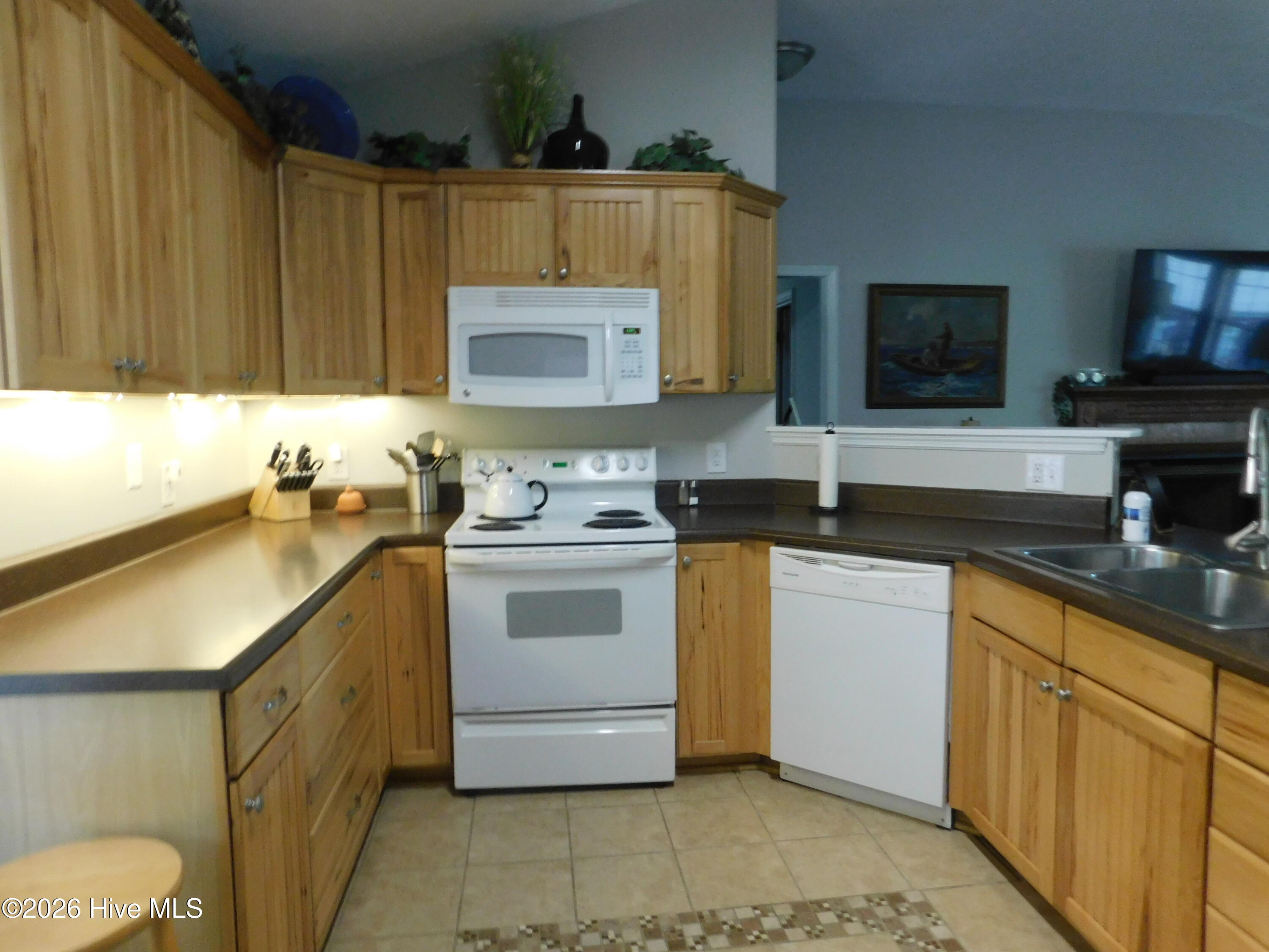 12601 Cotton Drive Property Photo 25