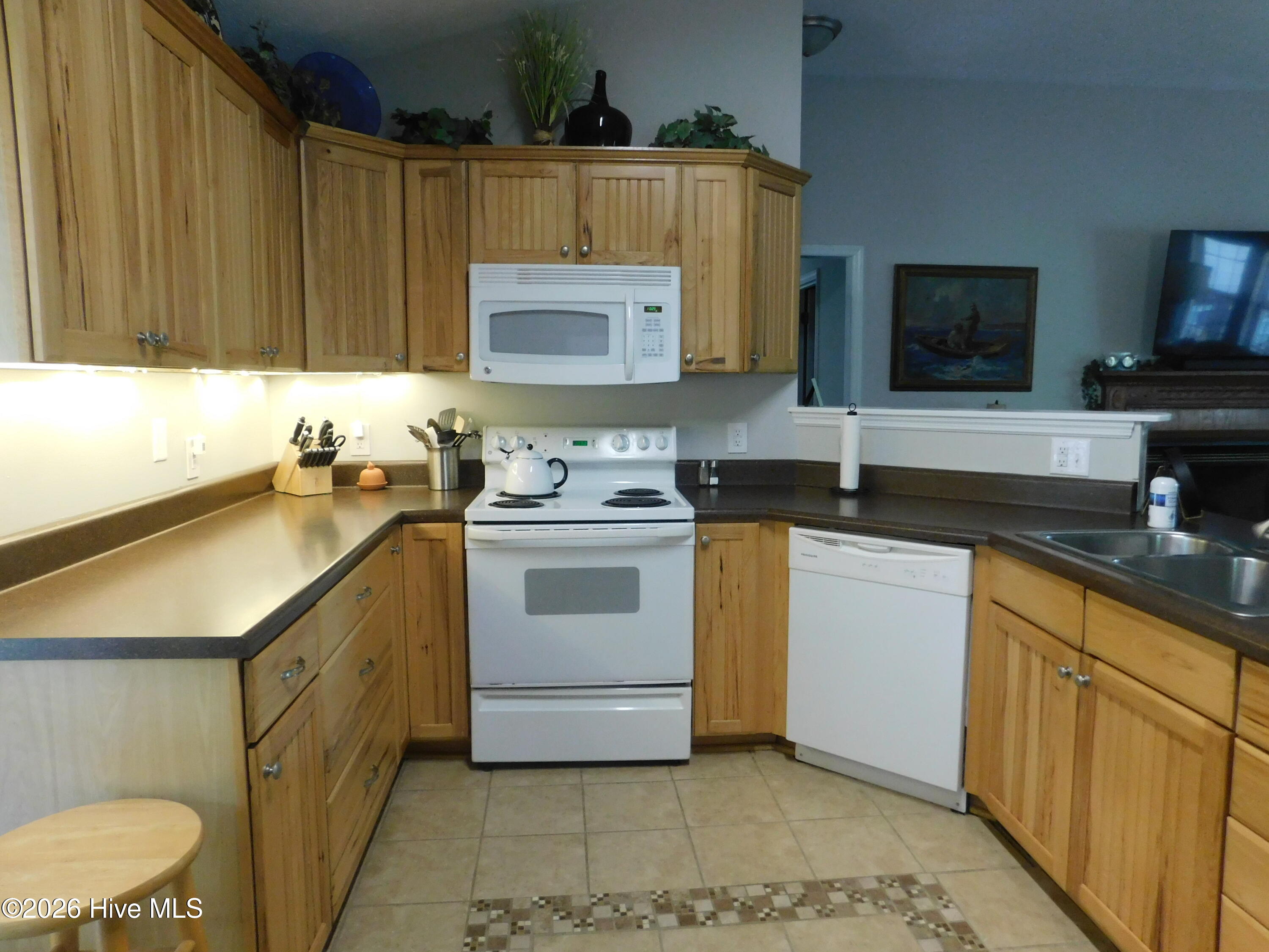 12601 Cotton Drive Property Photo 26