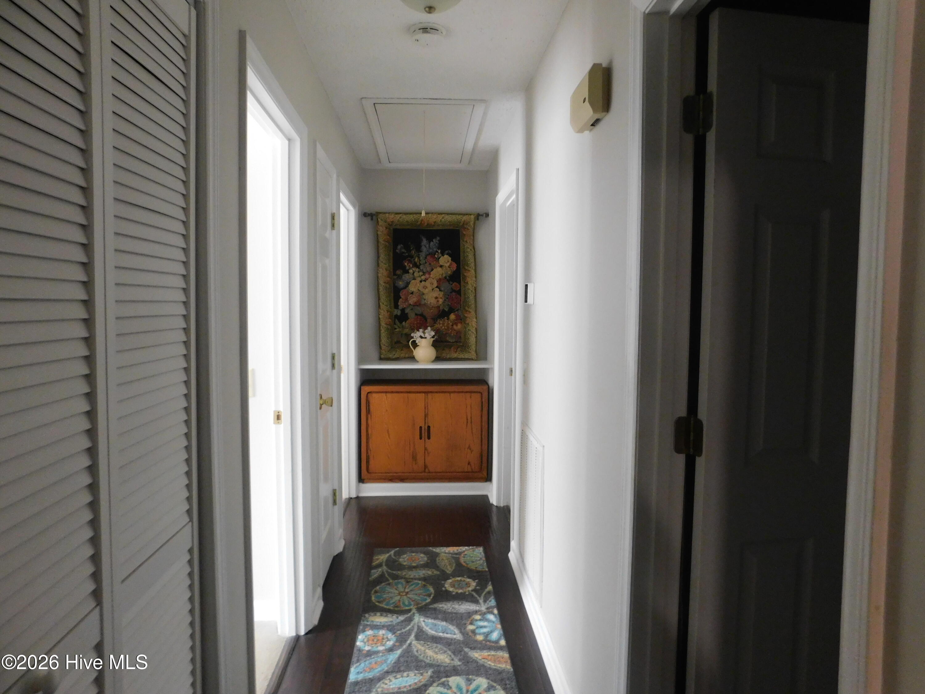 12601 Cotton Drive Property Photo 27