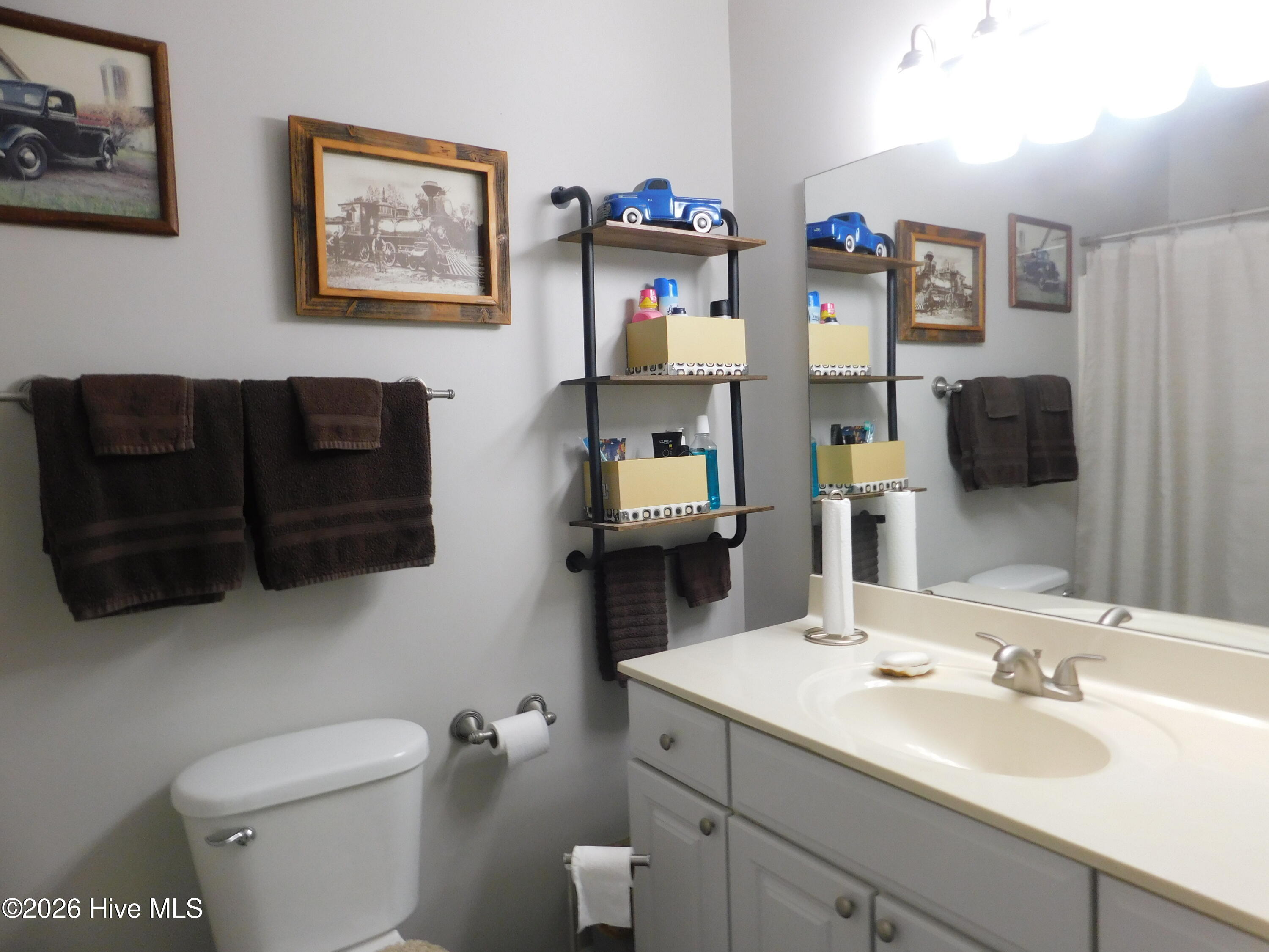12601 Cotton Drive Property Photo 28