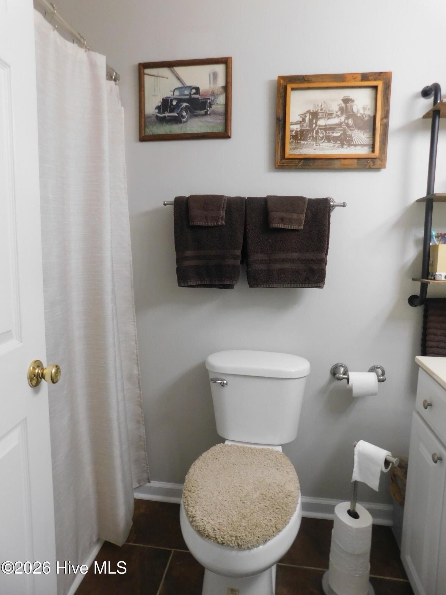 12601 Cotton Drive Property Photo 29