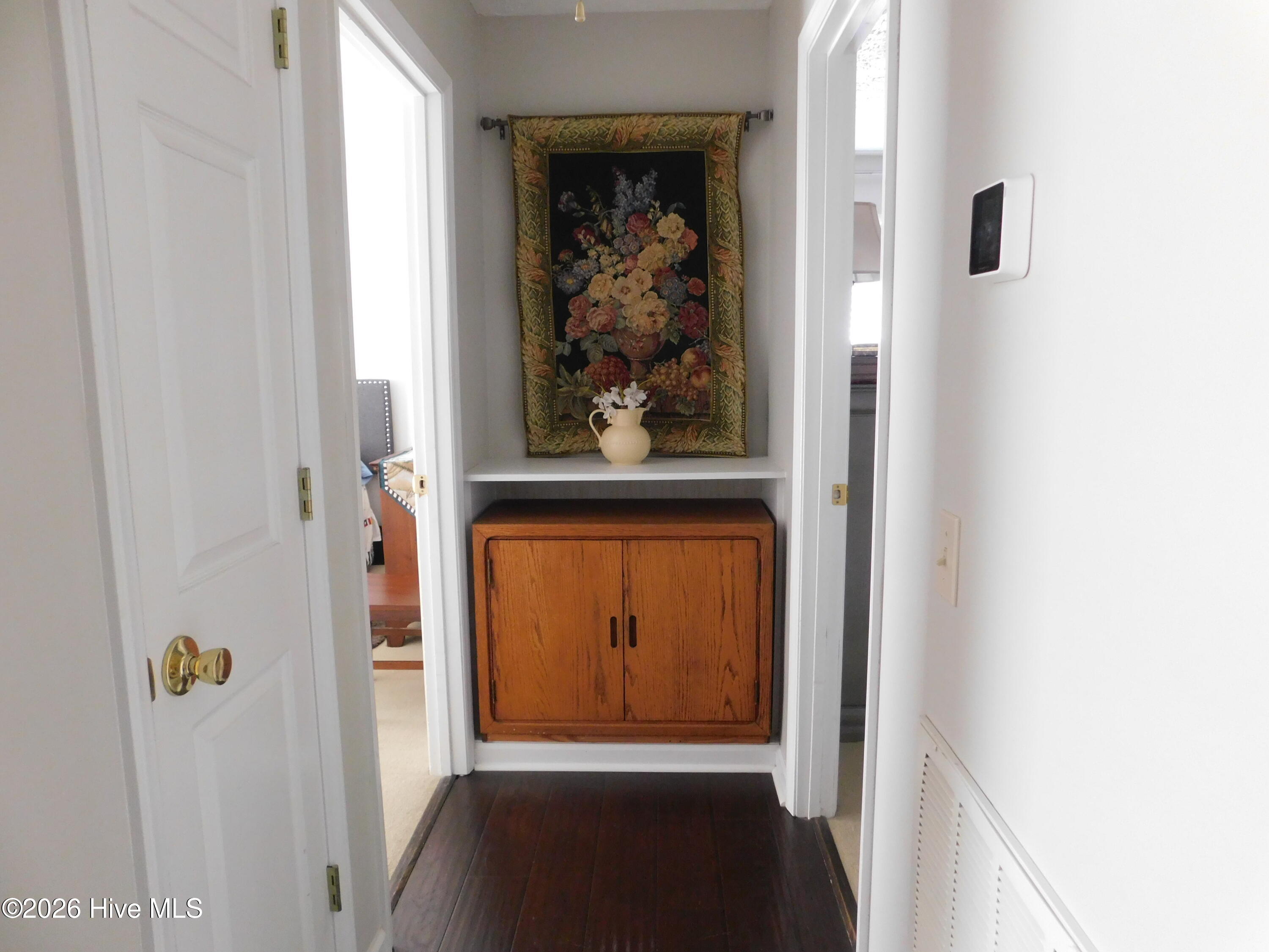 12601 Cotton Drive Property Photo 30
