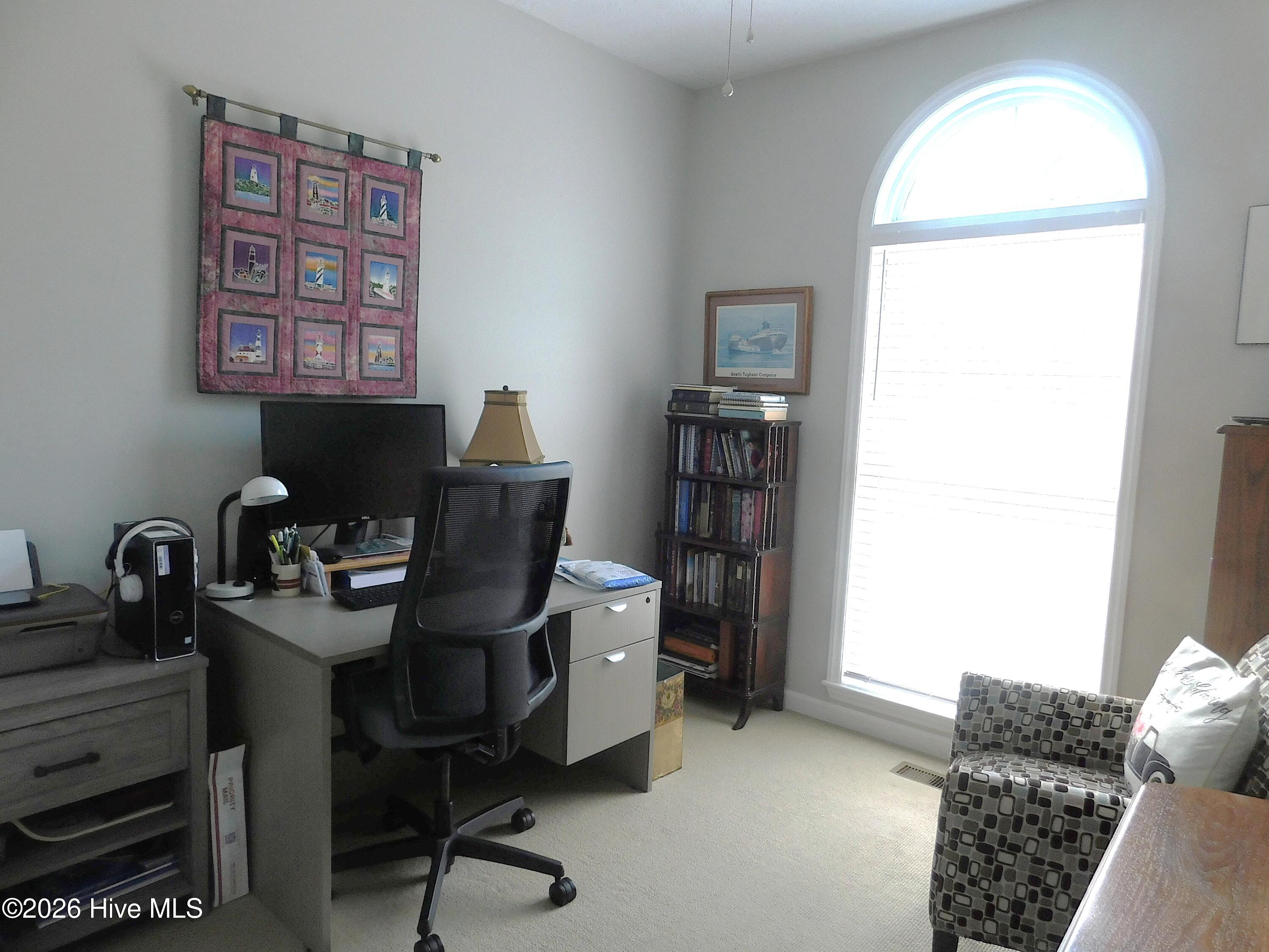 12601 Cotton Drive Property Photo 33