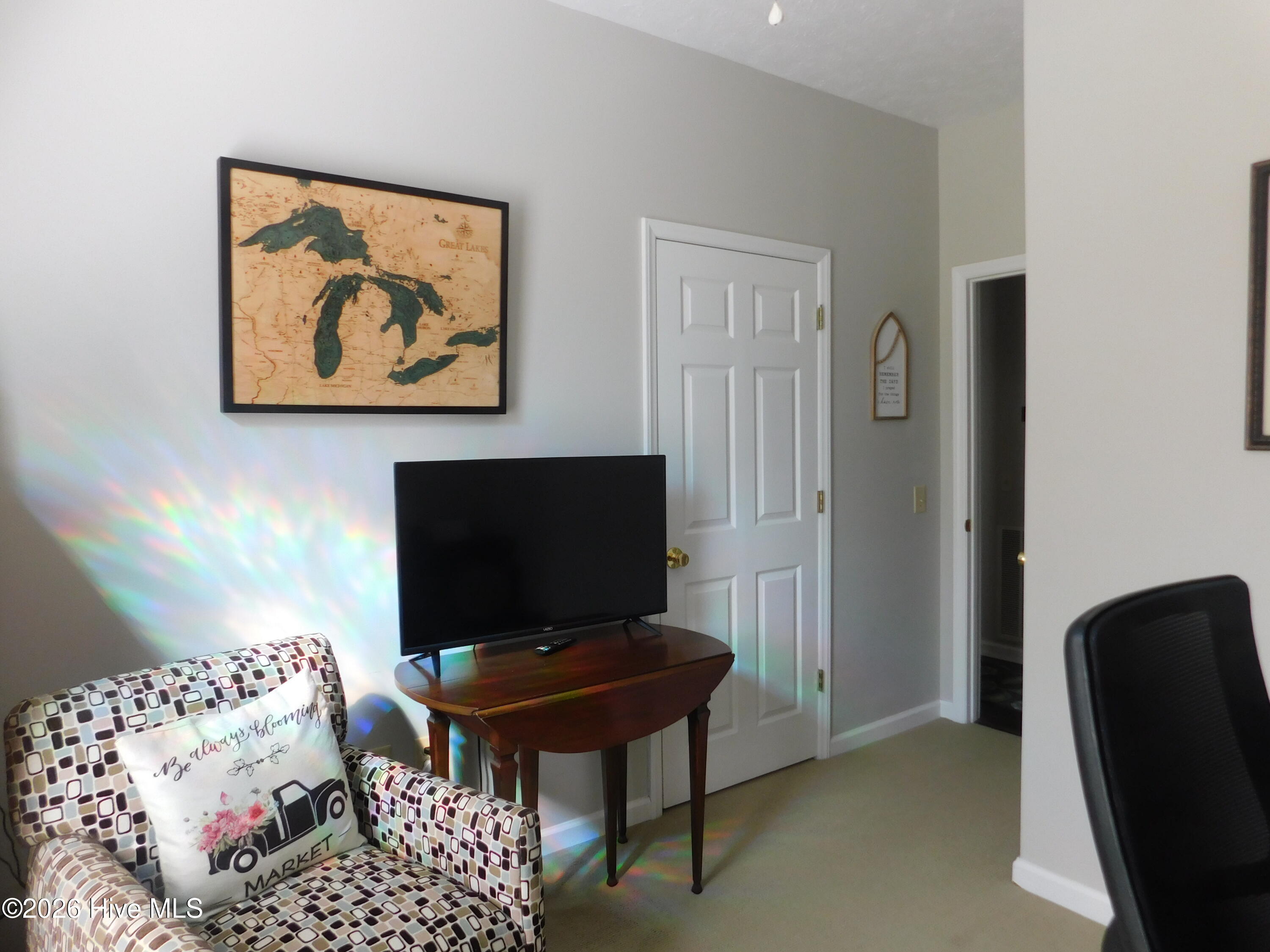 12601 Cotton Drive Property Photo 34