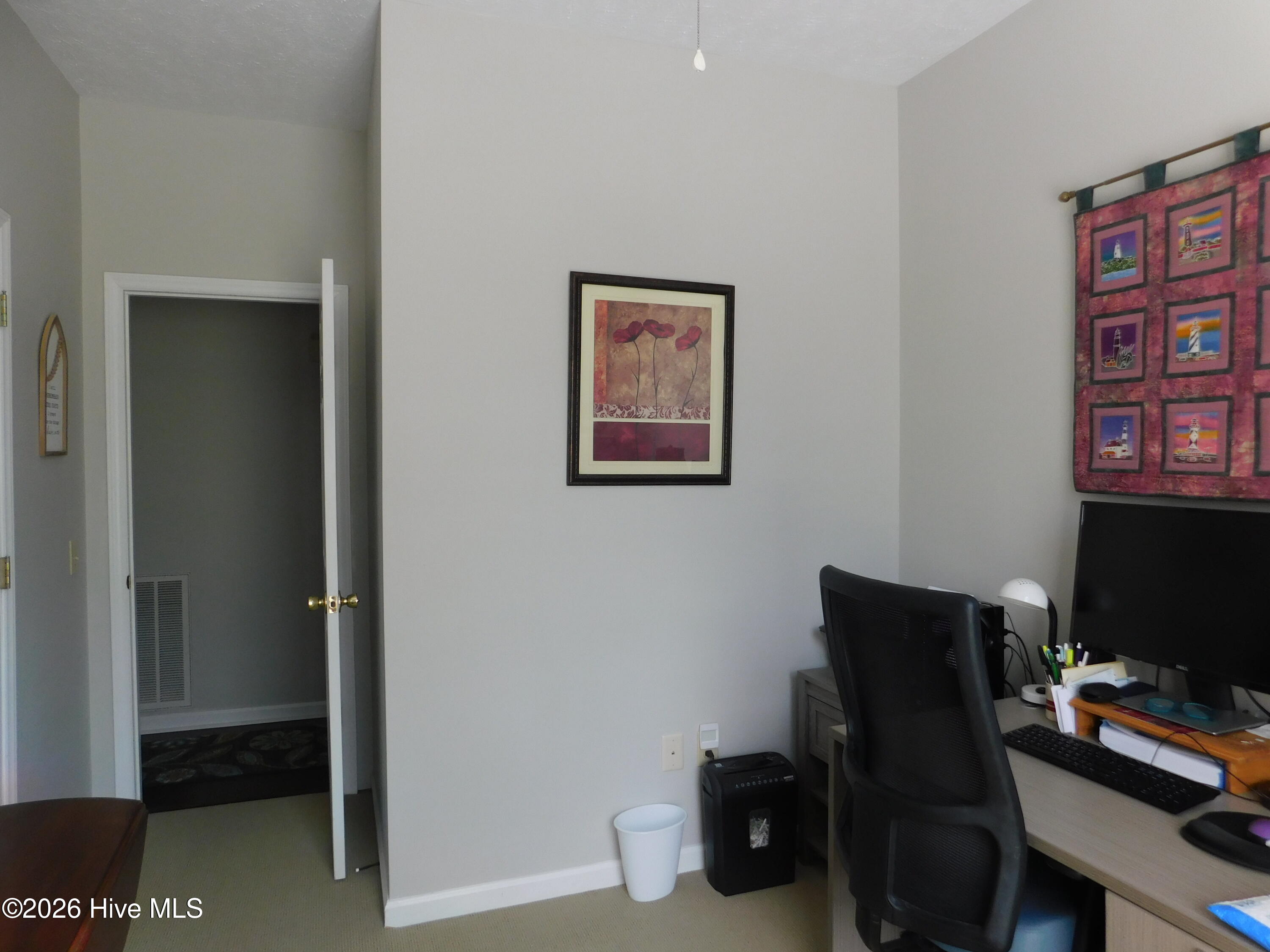 12601 Cotton Drive Property Photo 35