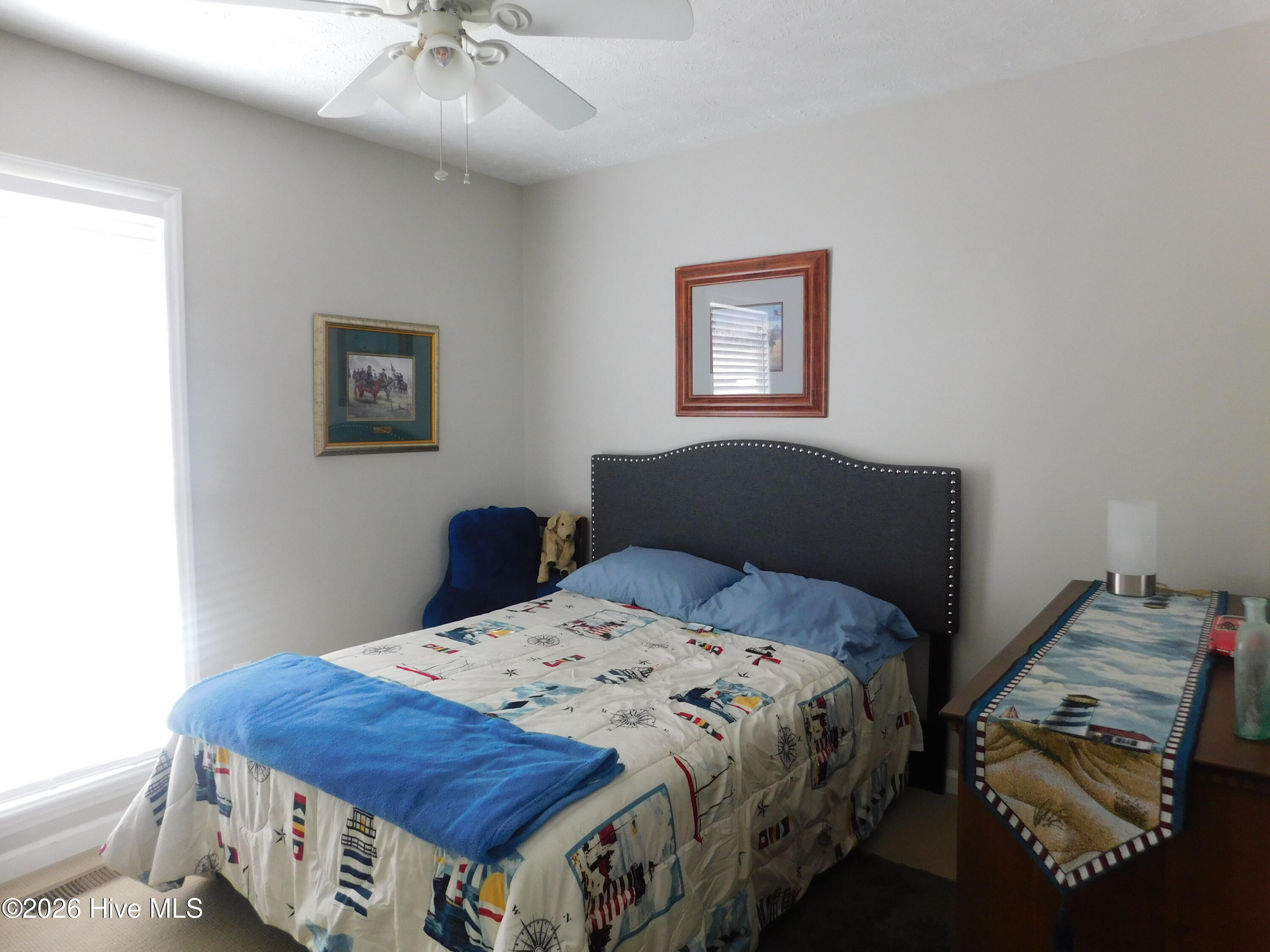 12601 Cotton Drive Property Photo 36